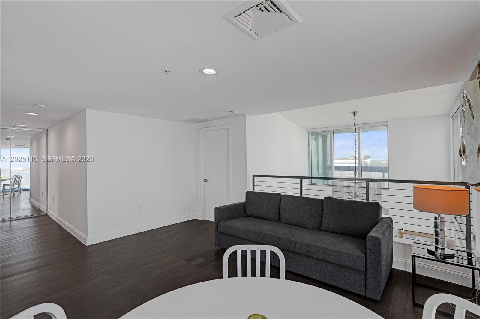 7930 East Dr 1808 photo 25