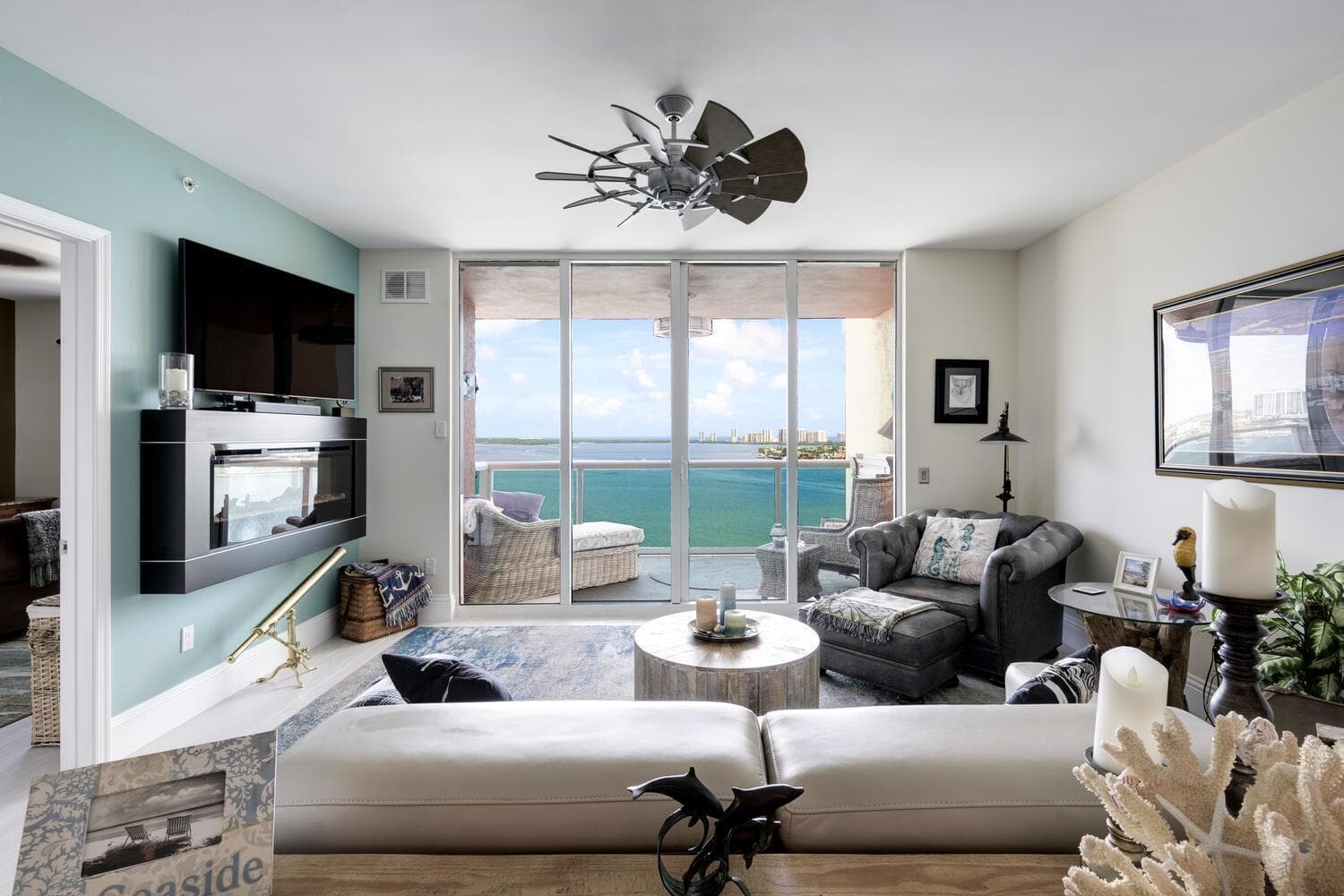 2650 Lake Shore Drive 1602 photo 7