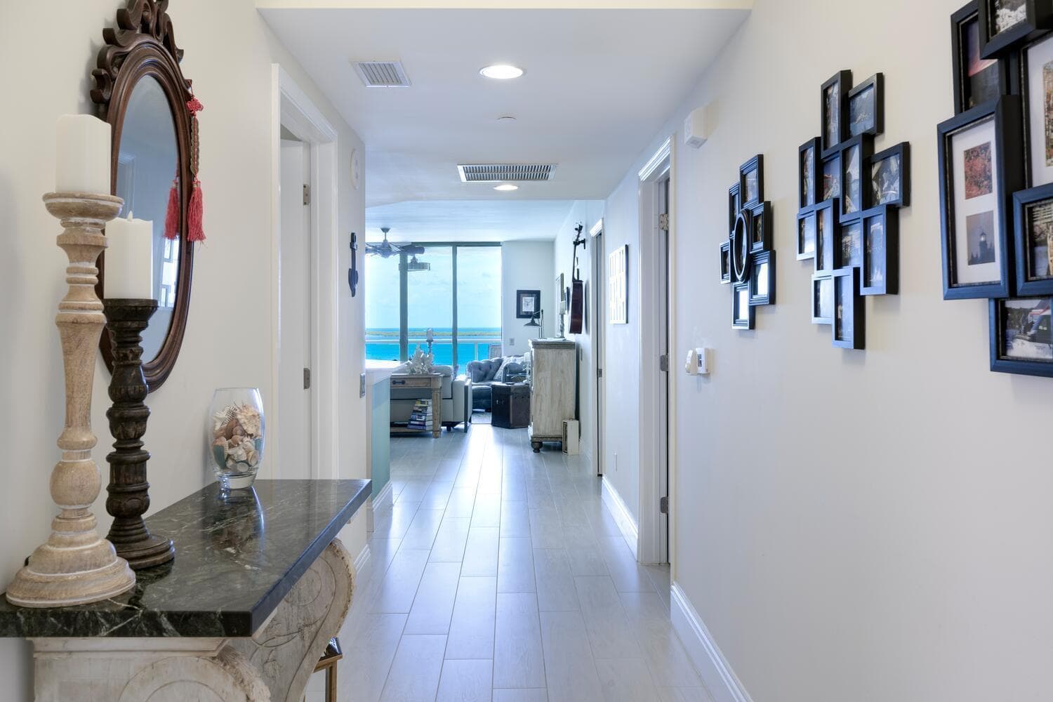 2650 Lake Shore Drive 1602 photo 5