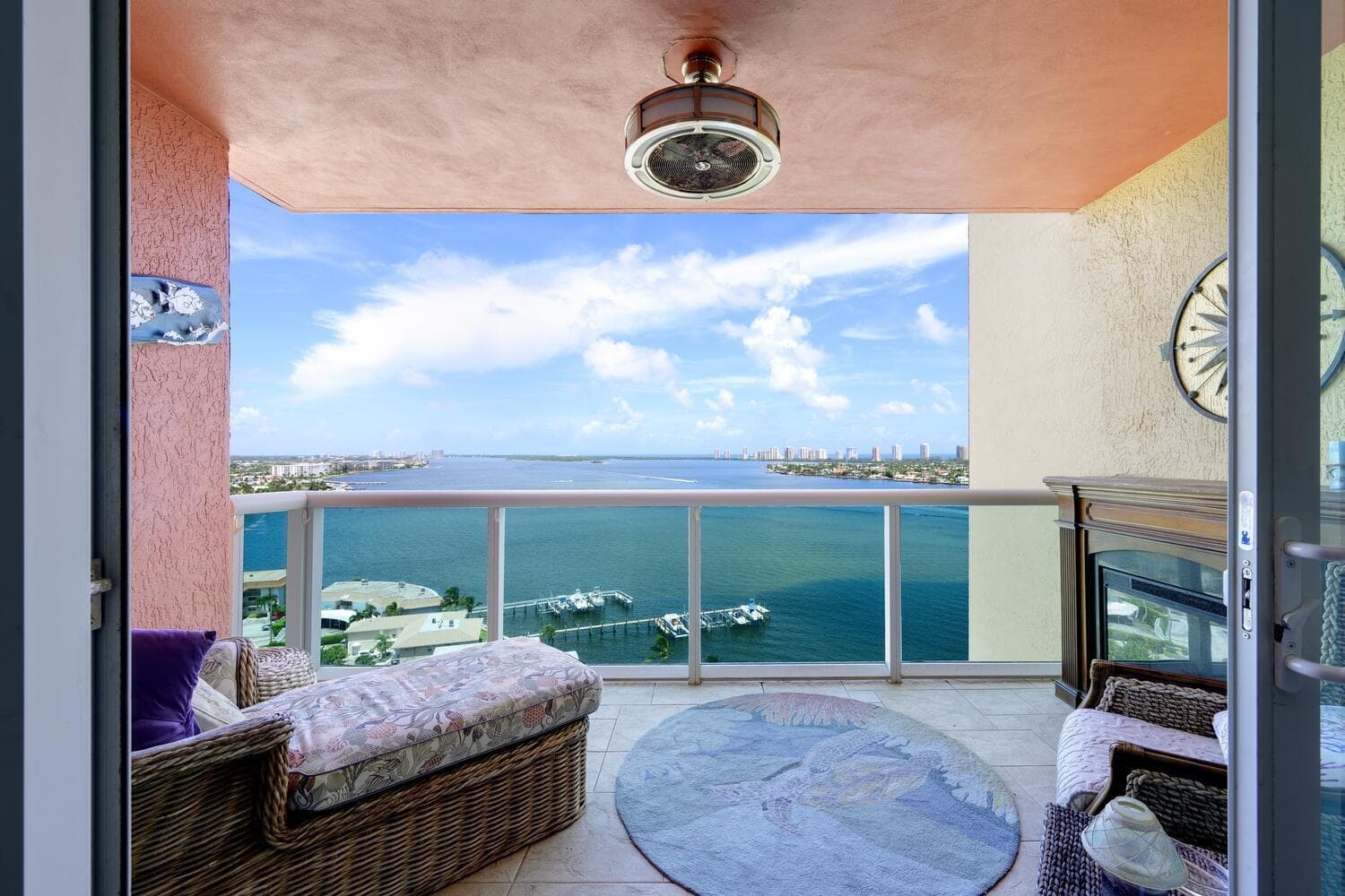 2650 Lake Shore Drive 1602 photo 10