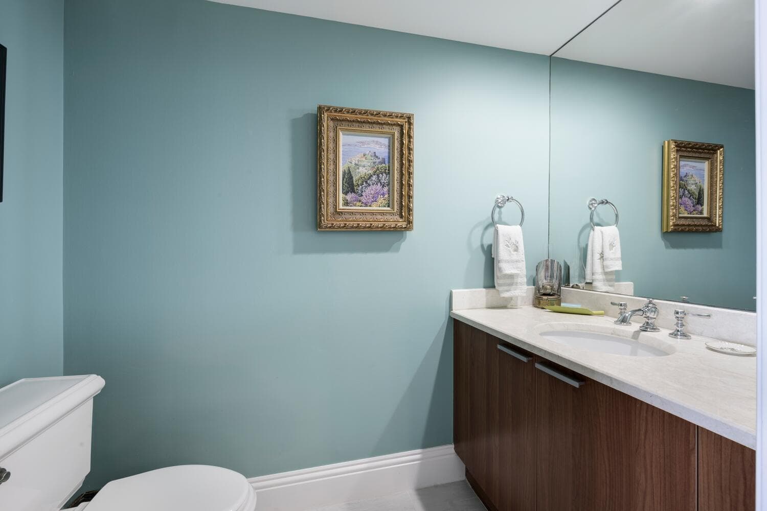 2650 Lake Shore Drive 1602 photo 11