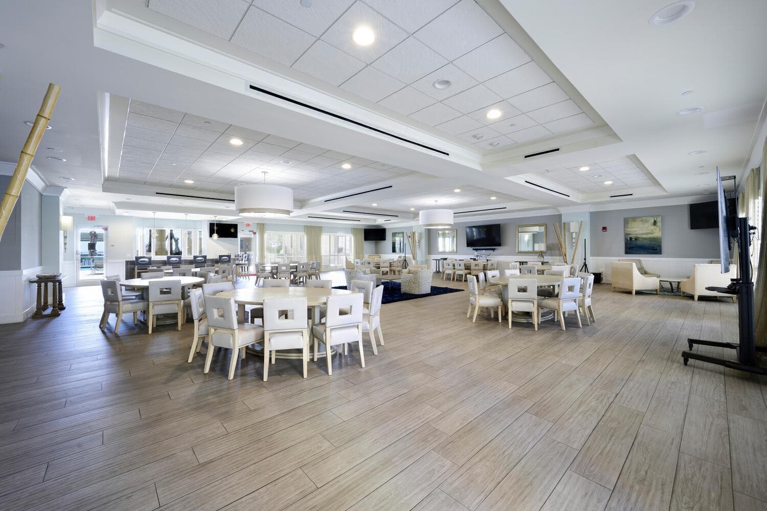 2650 Lake Shore Drive 1602 photo 25