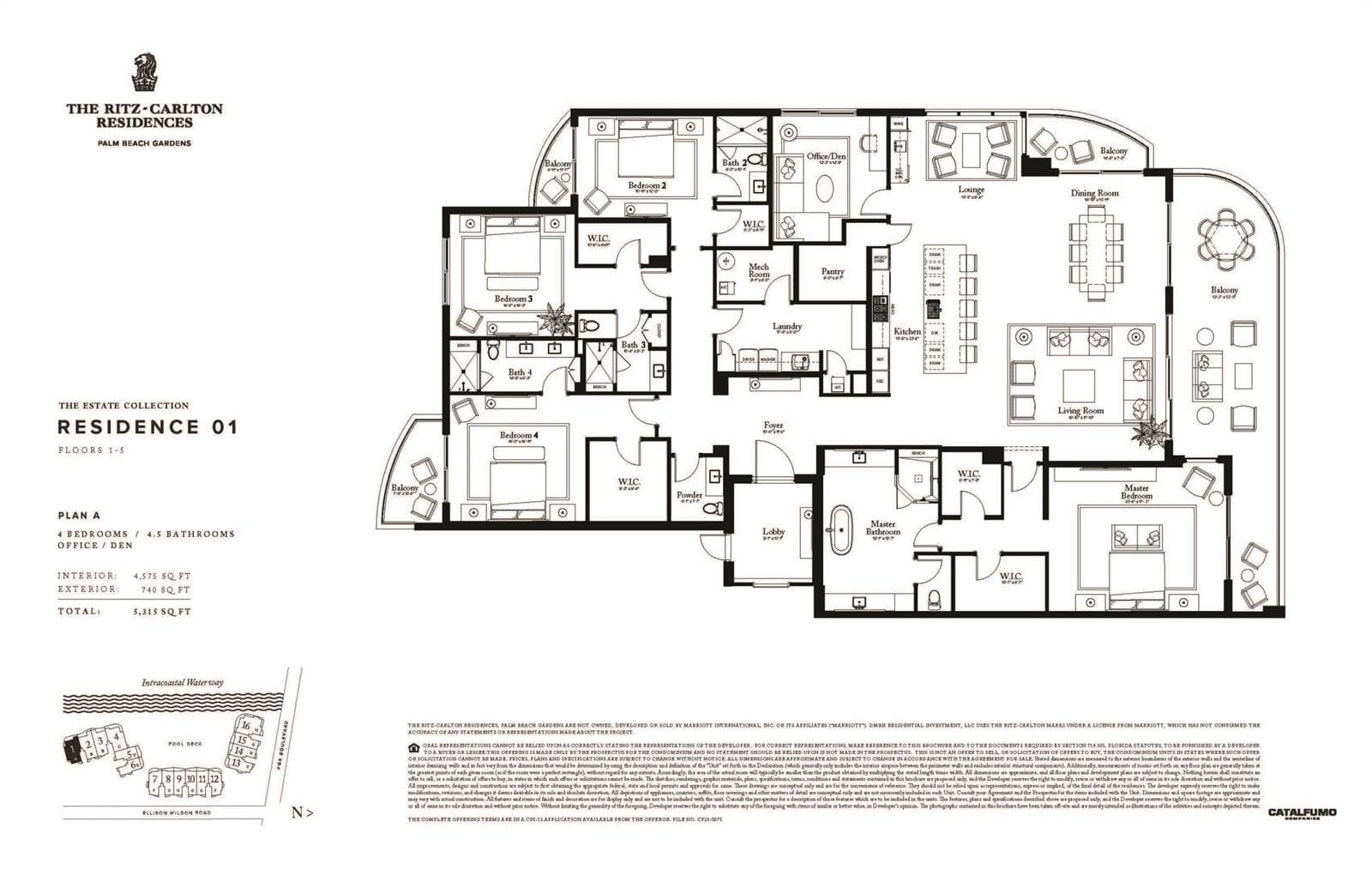 2200 Pga Boulevard 201 photo 9