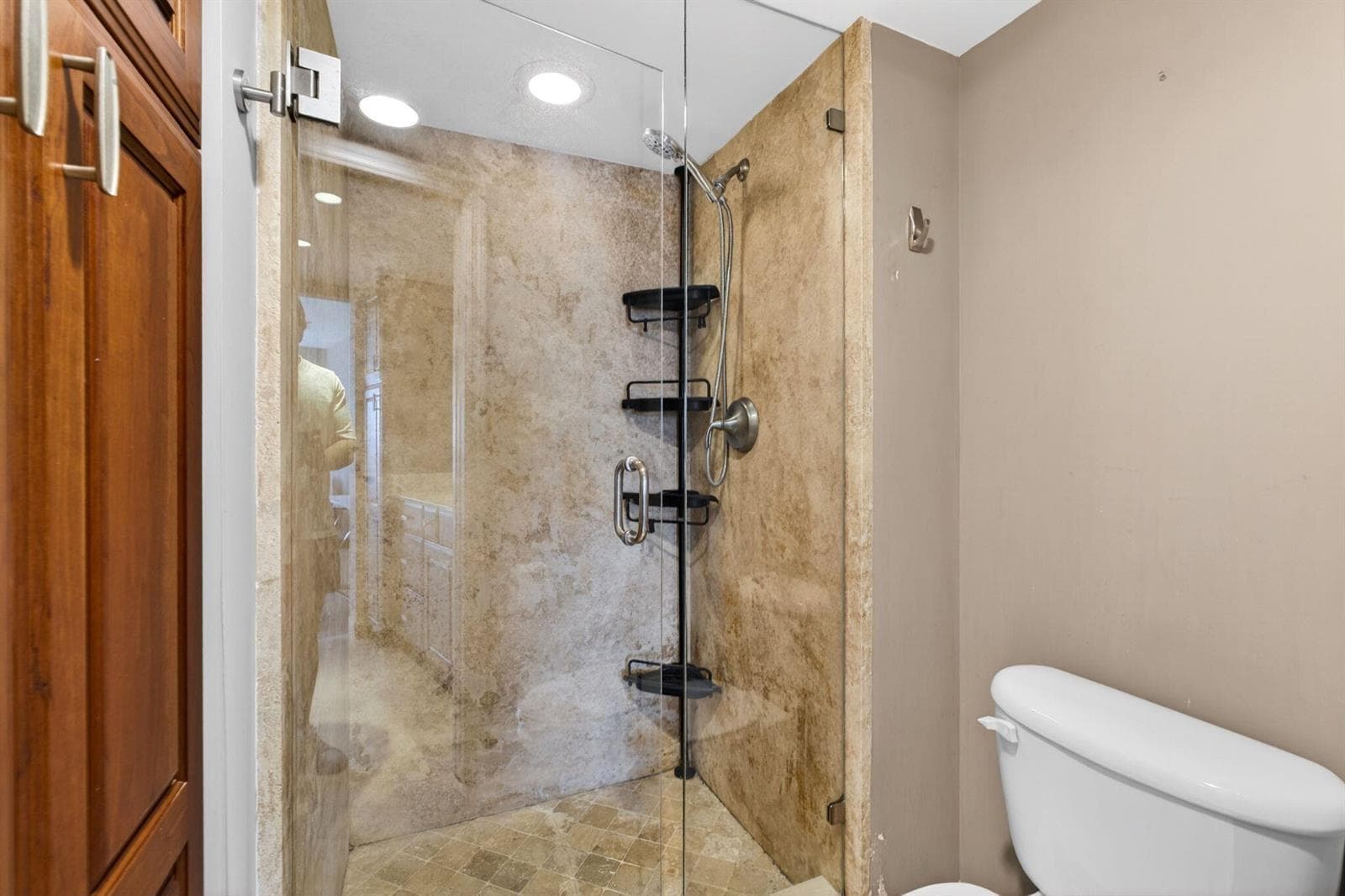3901 S Flagler Drive 703 photo 16