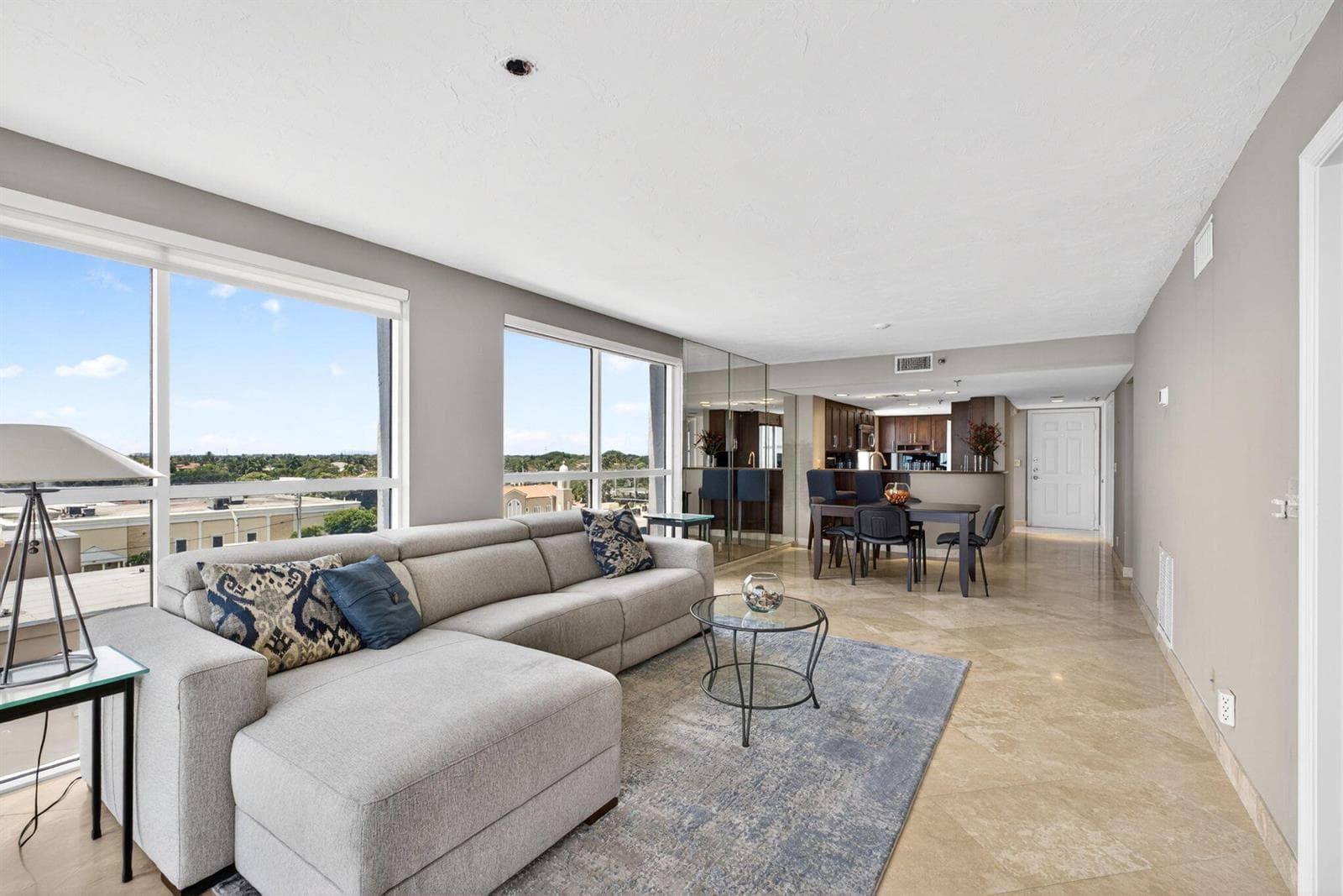 3901 S Flagler Drive 703 photo 12
