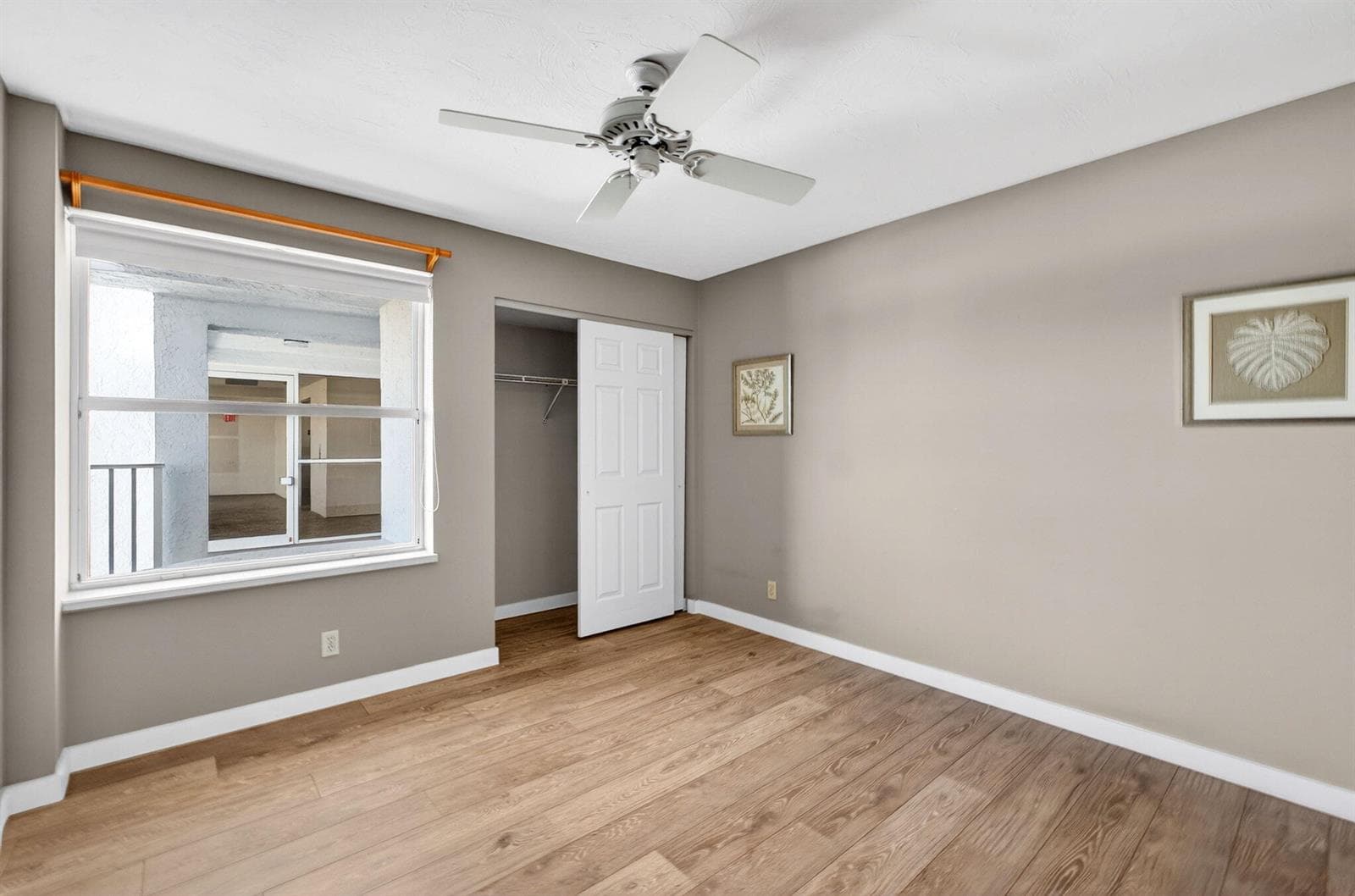 3901 S Flagler Drive 703 photo 20