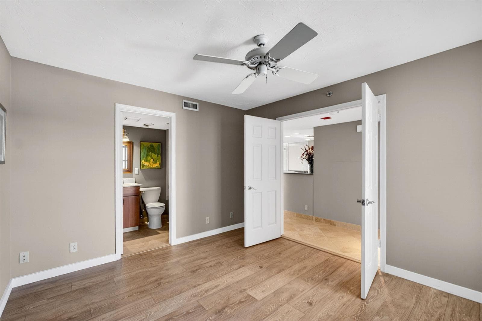 3901 S Flagler Drive 703 photo 18