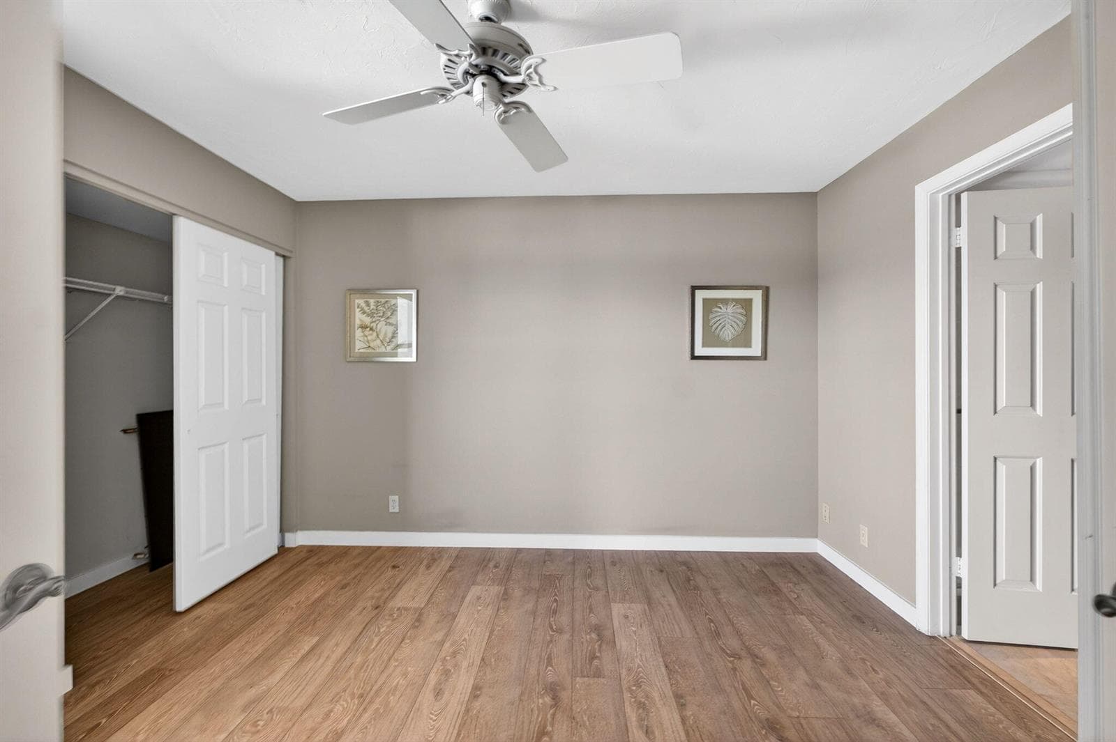 3901 S Flagler Drive 703 photo 19