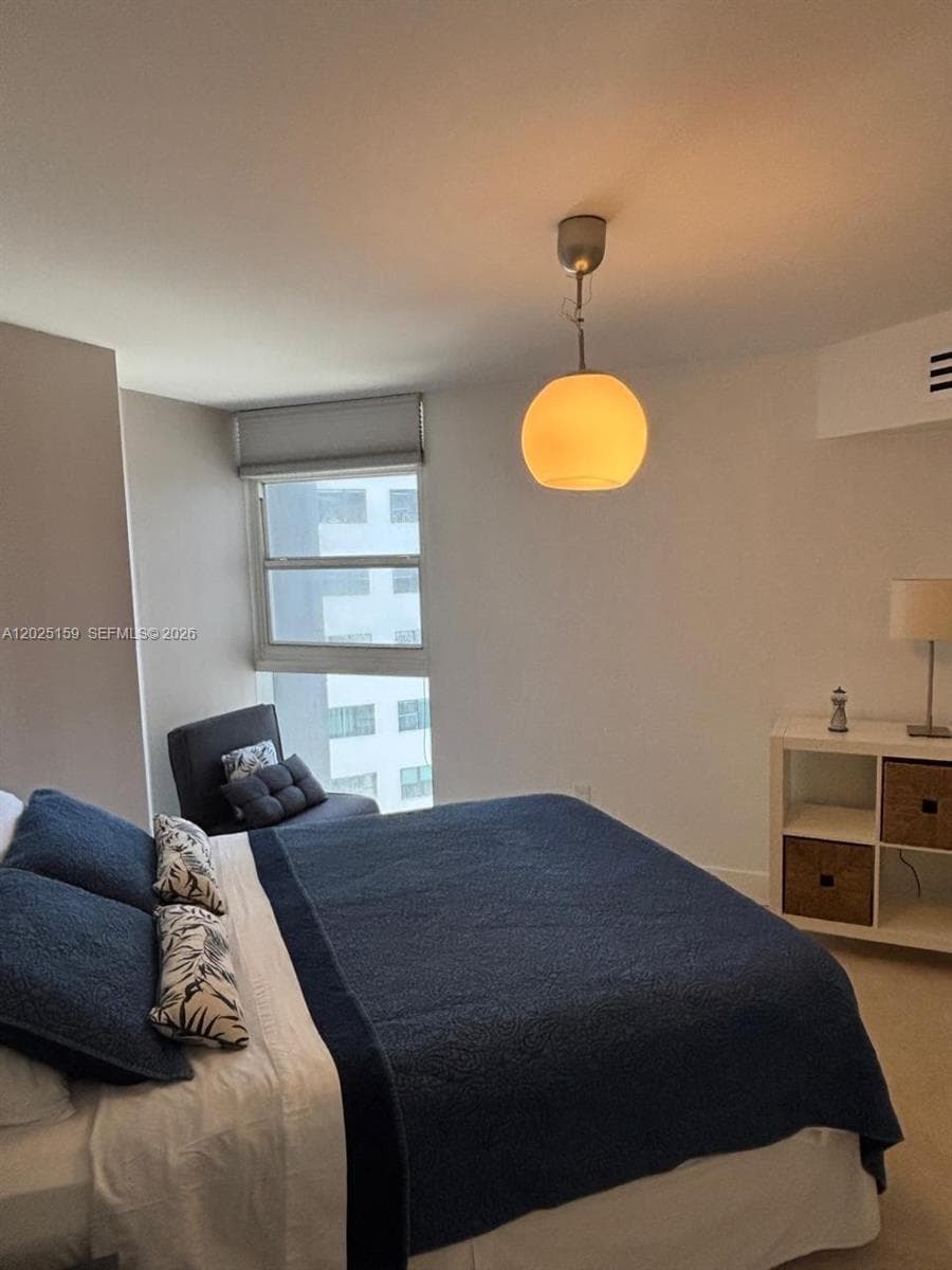 6301 Collins Ave 908 photo 7