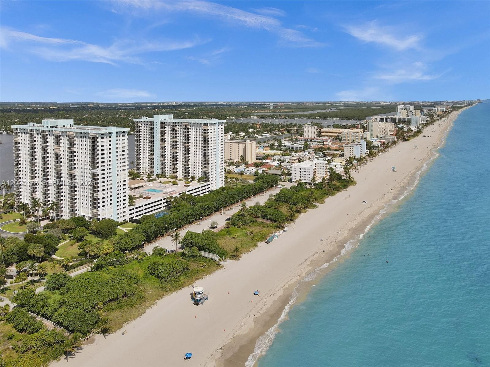1201 S Ocean Dr 609S photo 2