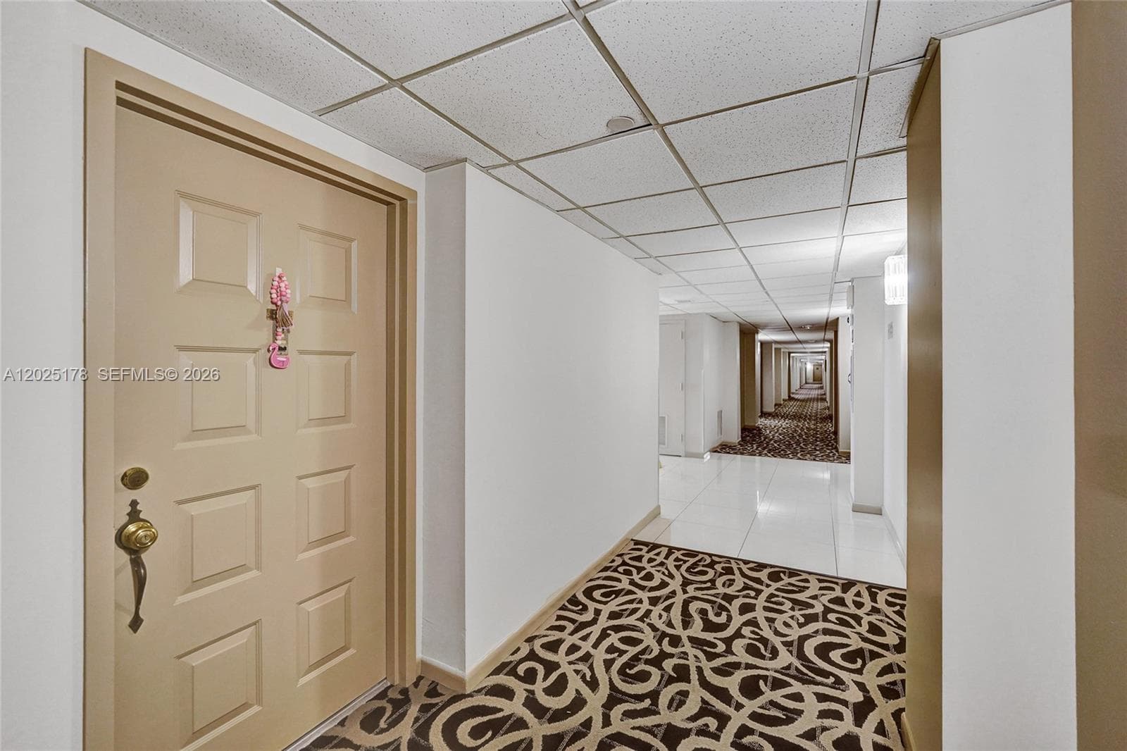 1201 S Ocean Dr 609S photo 4