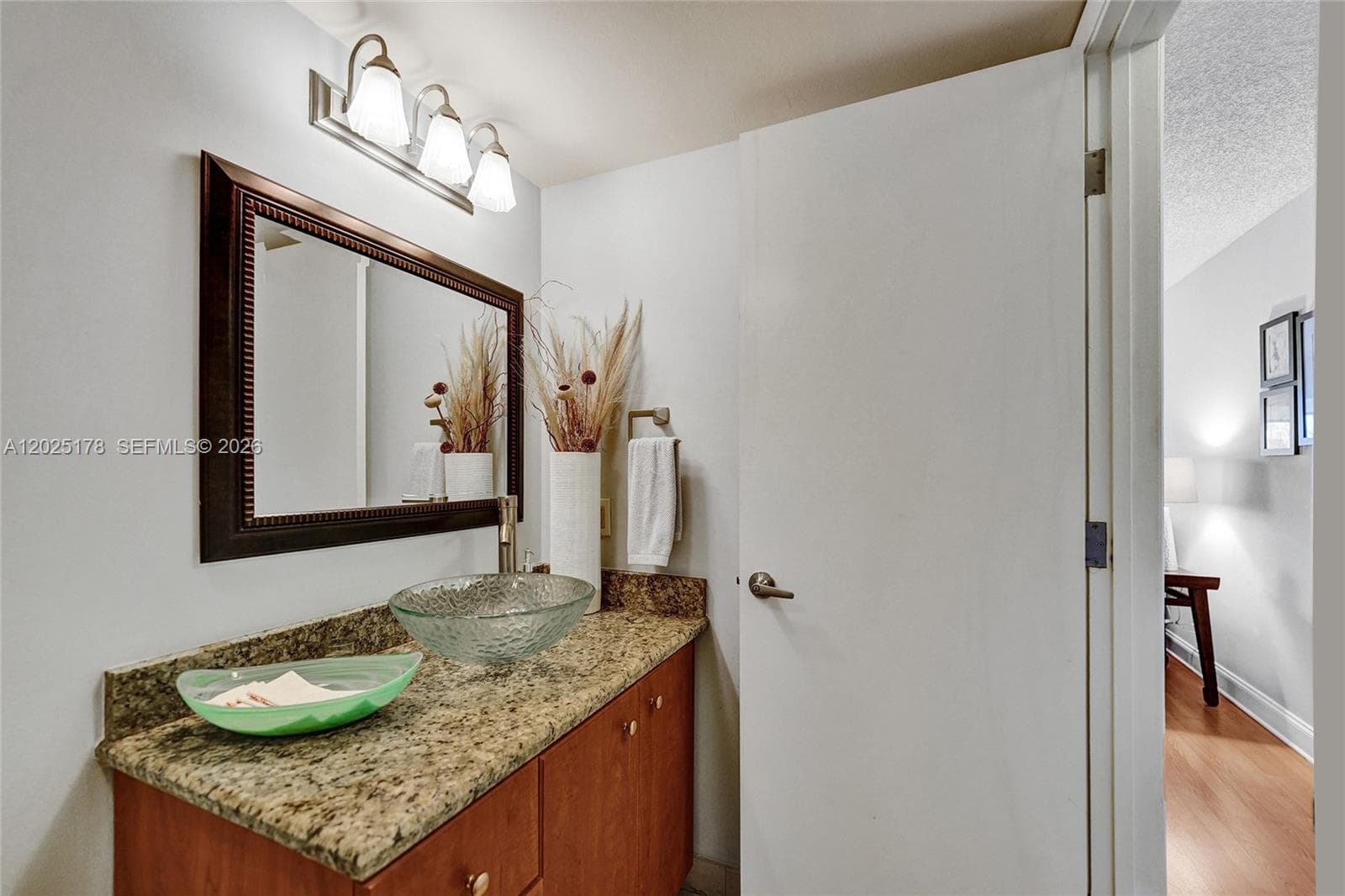 1201 S Ocean Dr 609S photo 8