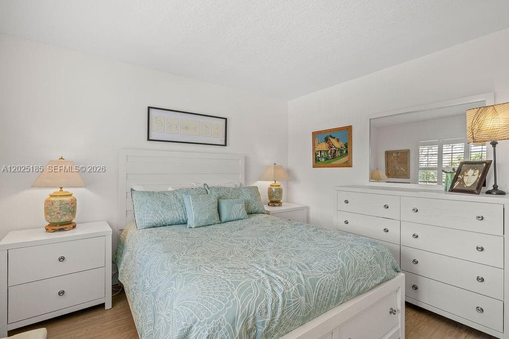 5300 Highway A1a 302 photo 23