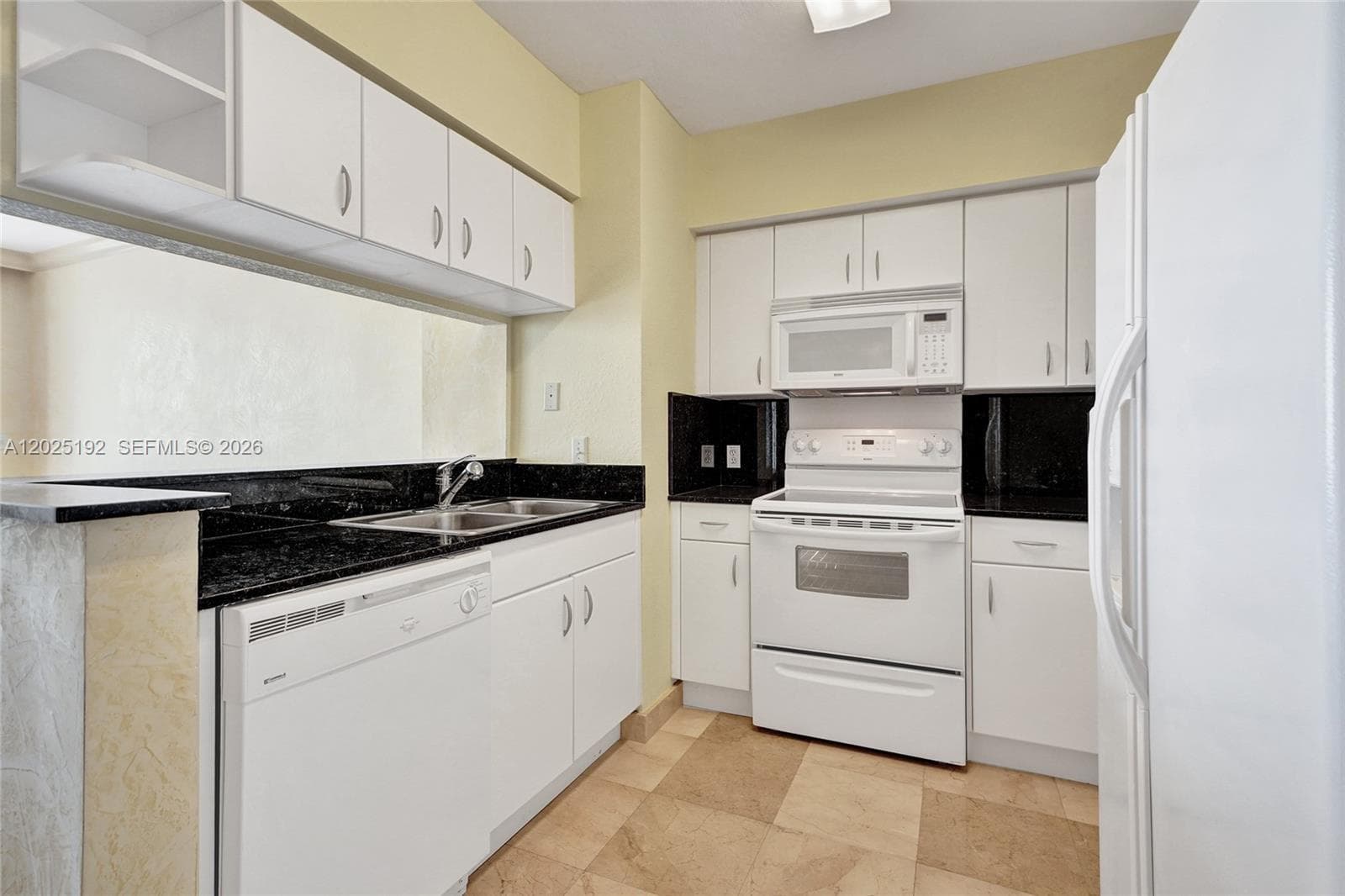 1625 Kennedy Cswy 1207C photo 13