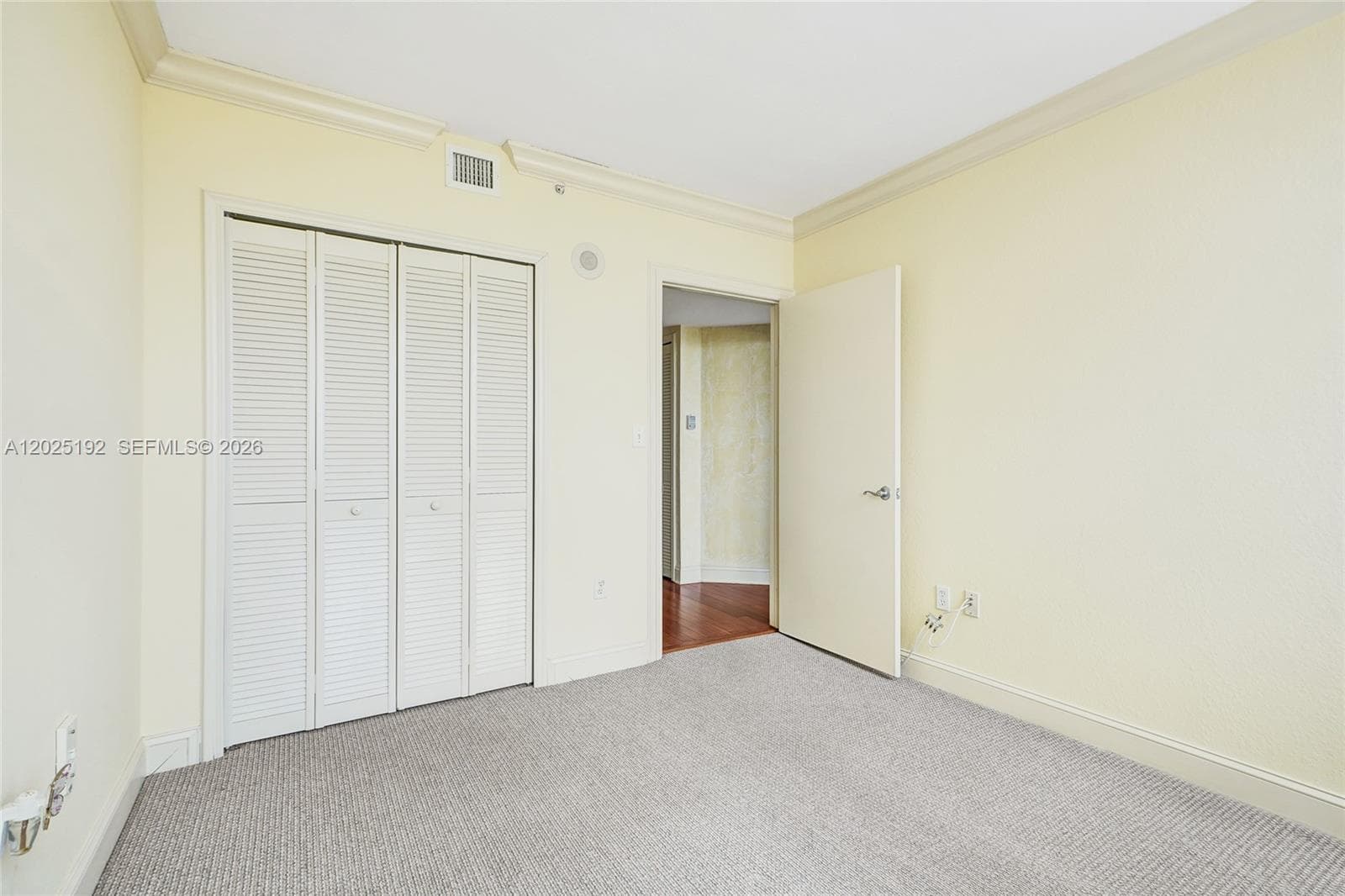 1625 Kennedy Cswy 1207C photo 24