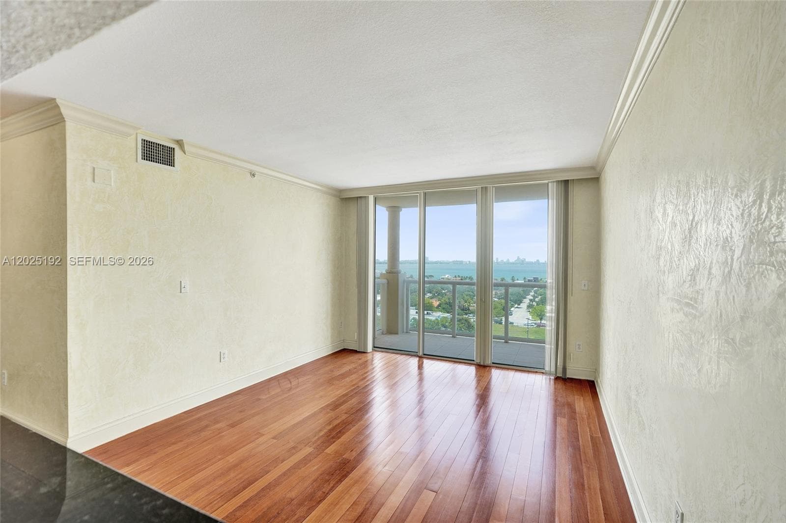 1625 Kennedy Cswy 1207C photo 15