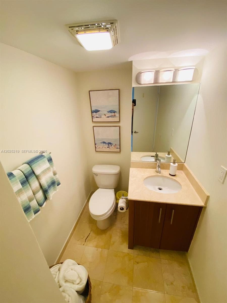 10275 E Collins Ave 324 photo 2