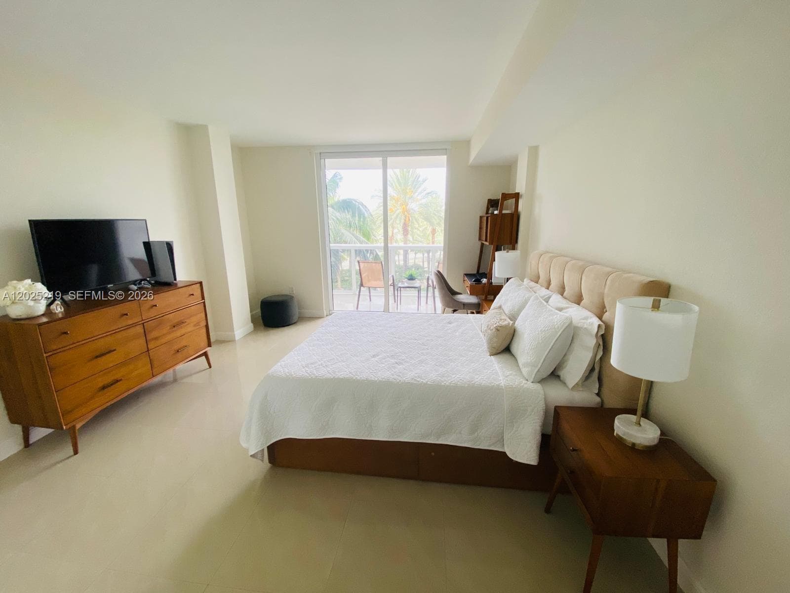 10275 E Collins Ave 324 photo 13