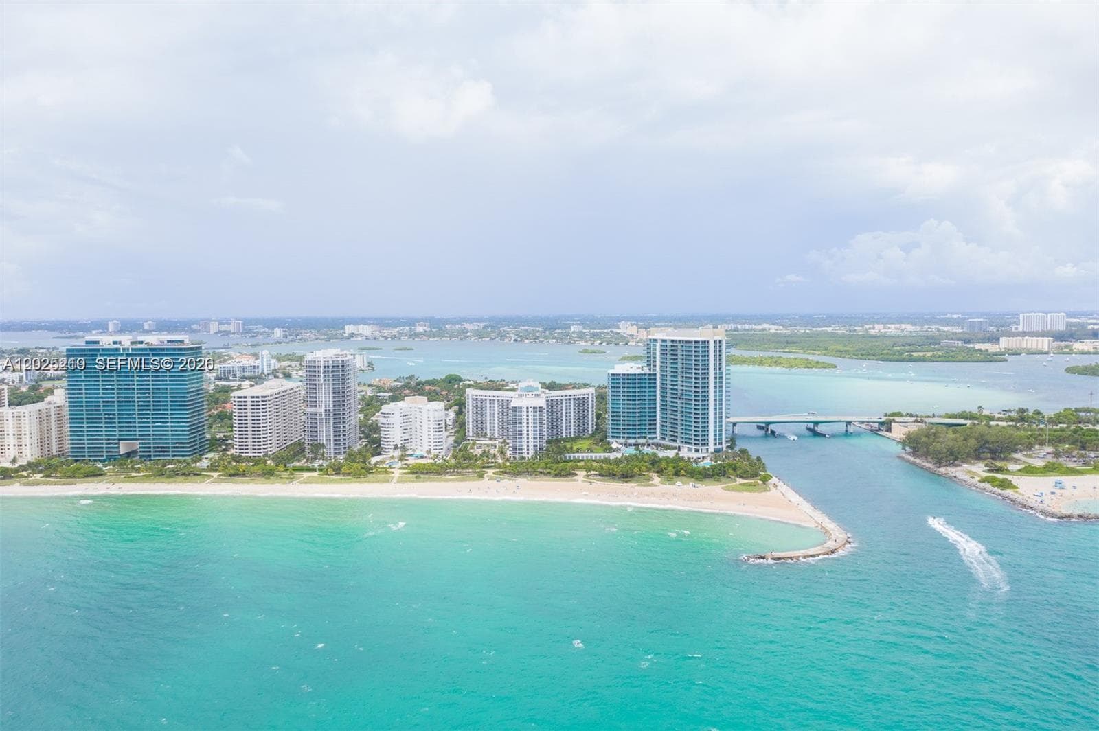 10275 E Collins Ave 324 photo 17