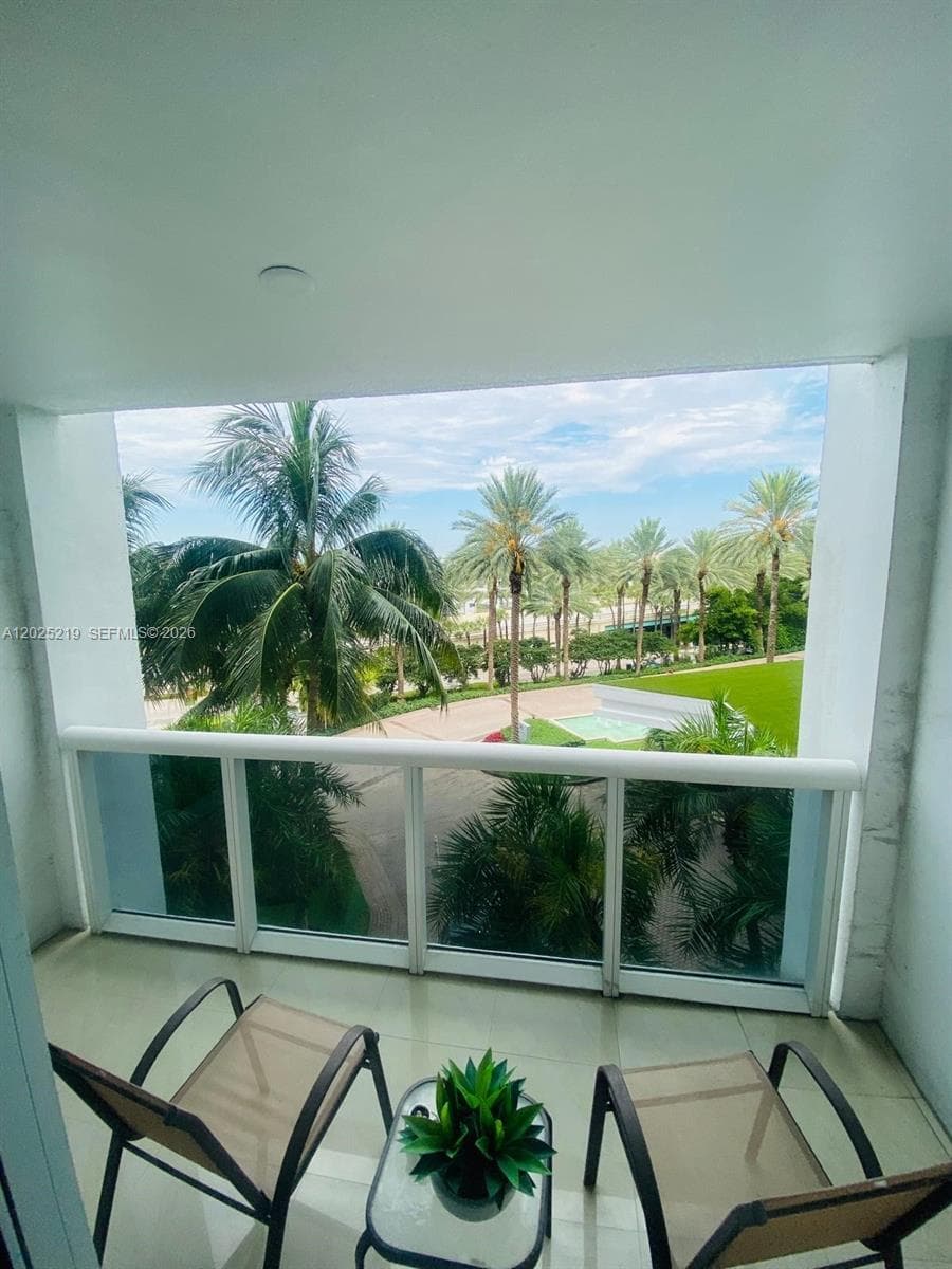 10275 E Collins Ave 324 photo 12