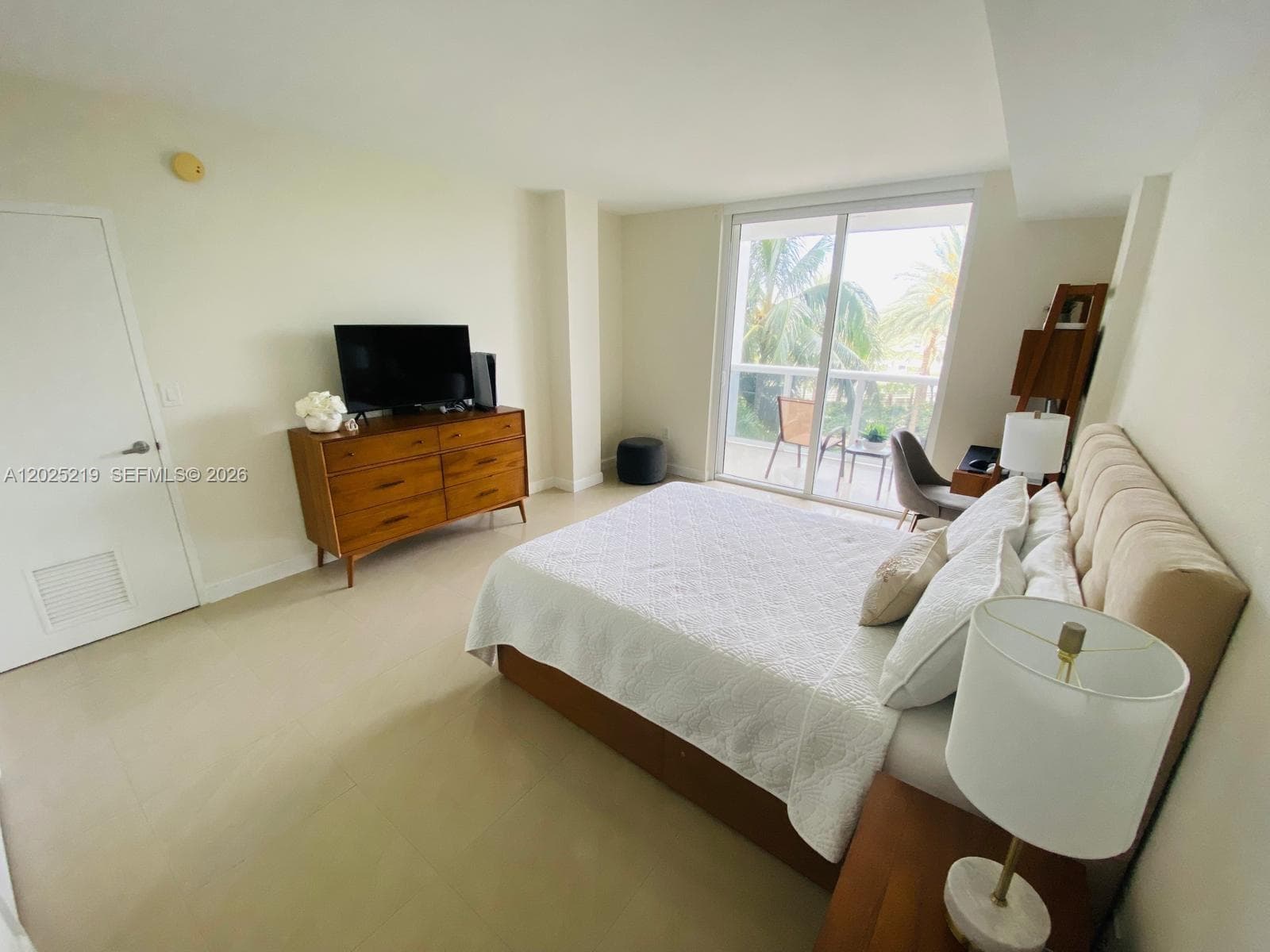 10275 E Collins Ave 324 photo 3