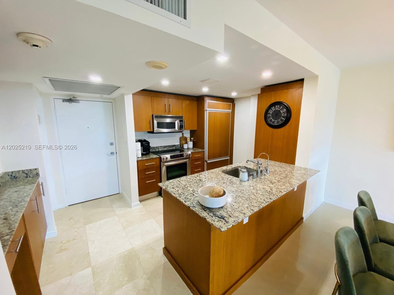 10275 E Collins Ave 324 photo 1