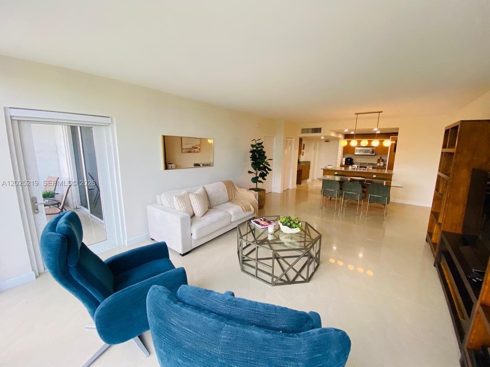 10275 E Collins Ave 324 photo 10