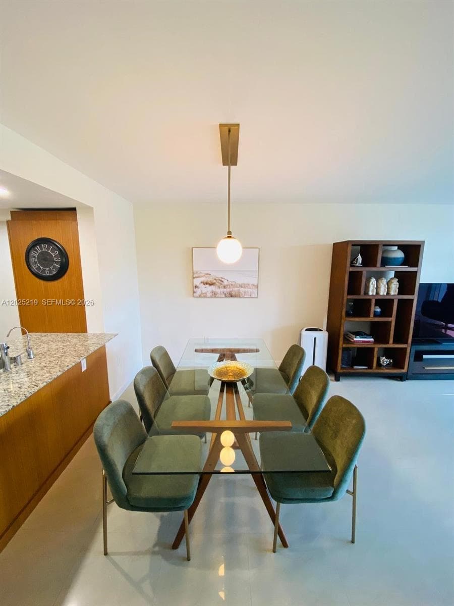 10275 E Collins Ave 324 photo 14