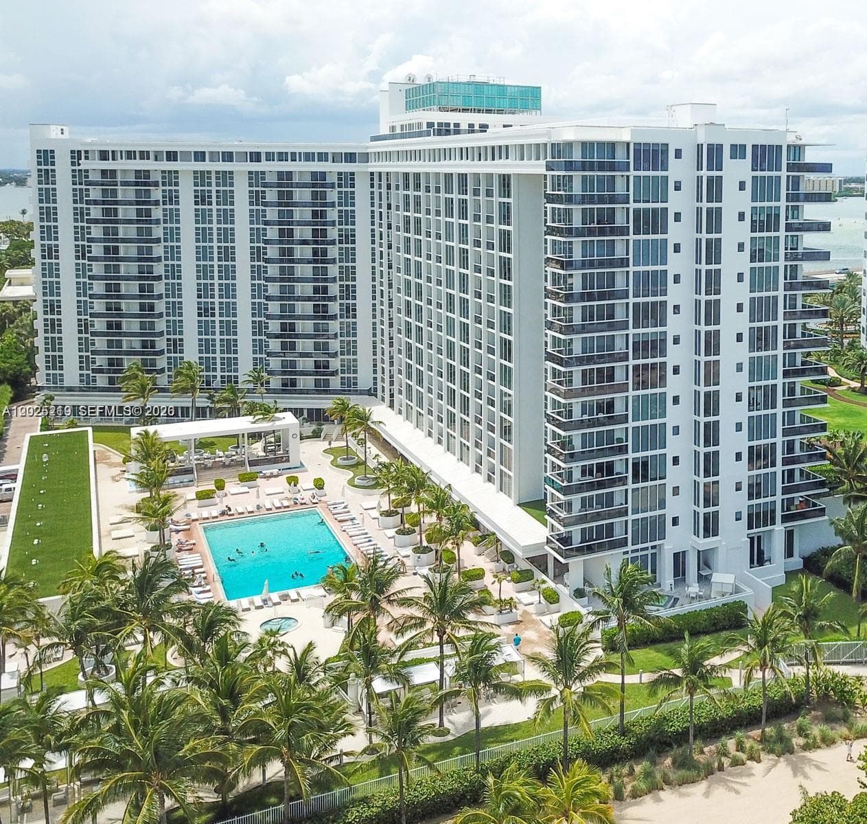 10275 E Collins Ave 324 photo 18