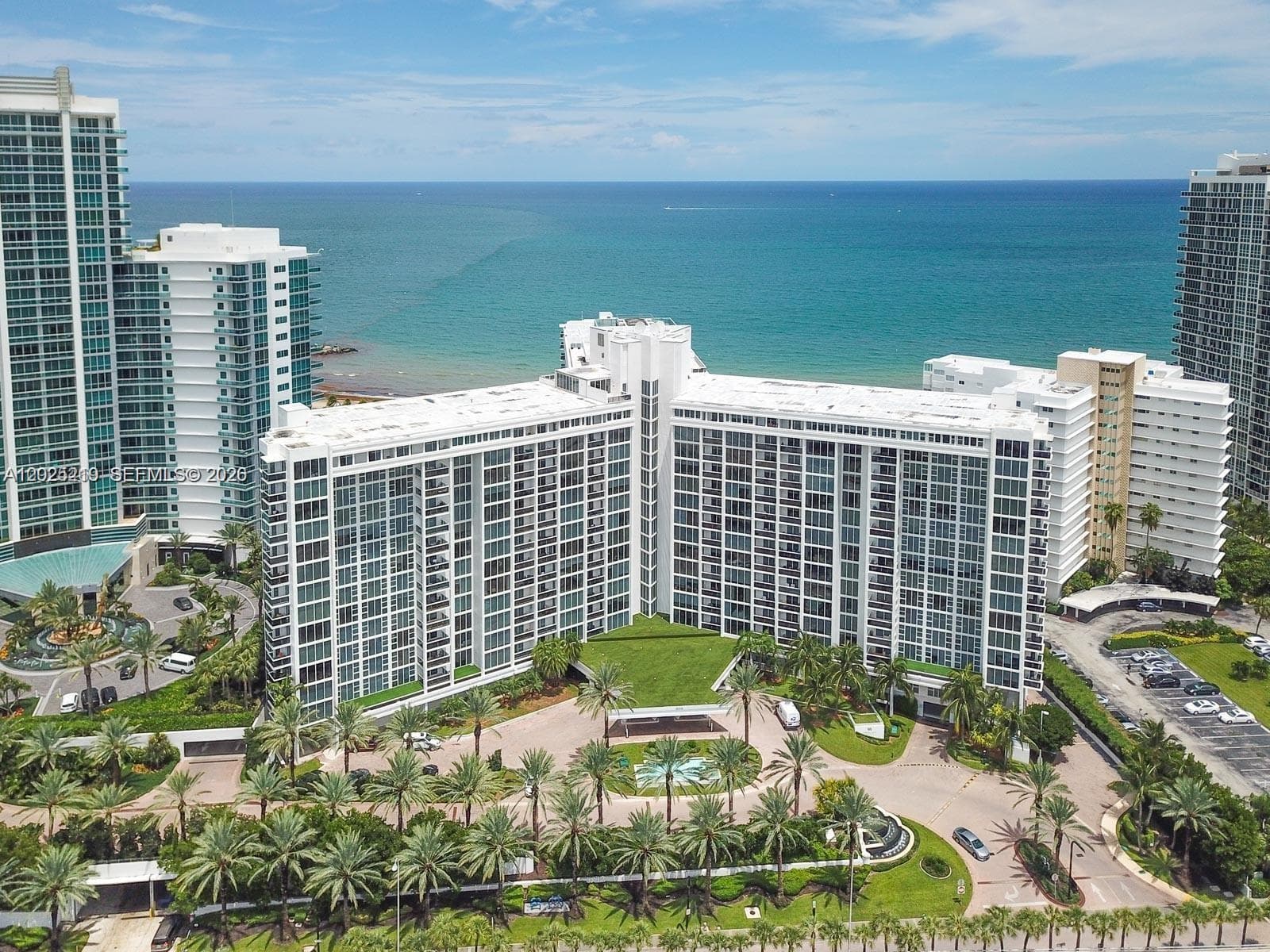 10275 E Collins Ave 324 photo 15