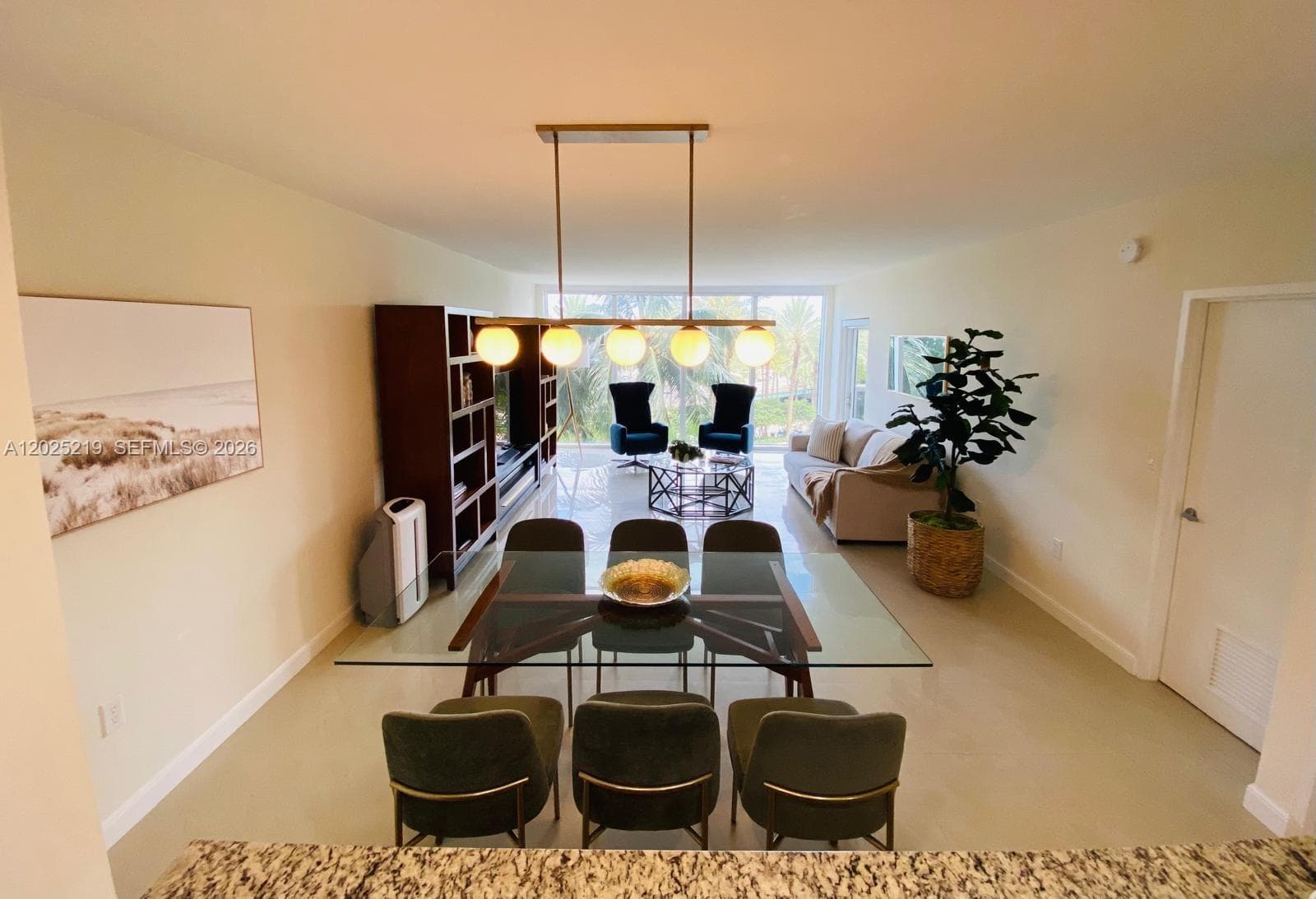 10275 E Collins Ave 324 photo 4