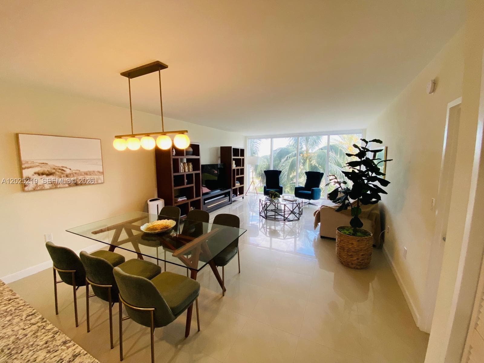 10275 E Collins Ave 324 photo 8