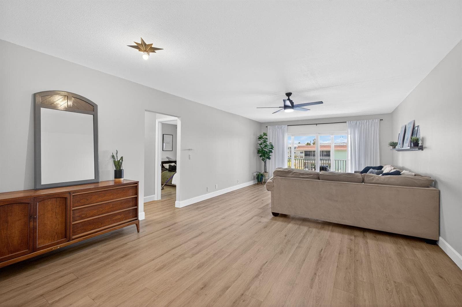 110 Wettaw Lane 202 photo 6