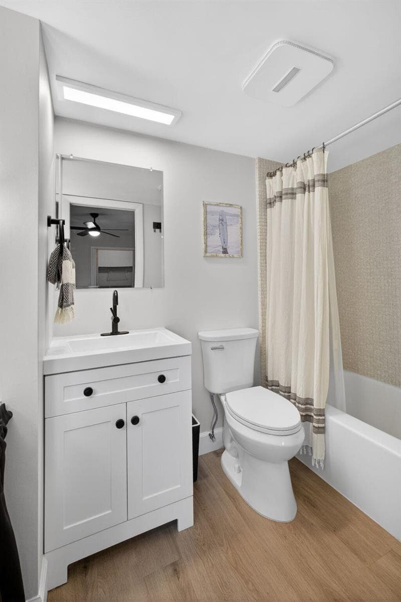 110 Wettaw Lane 202 photo 22