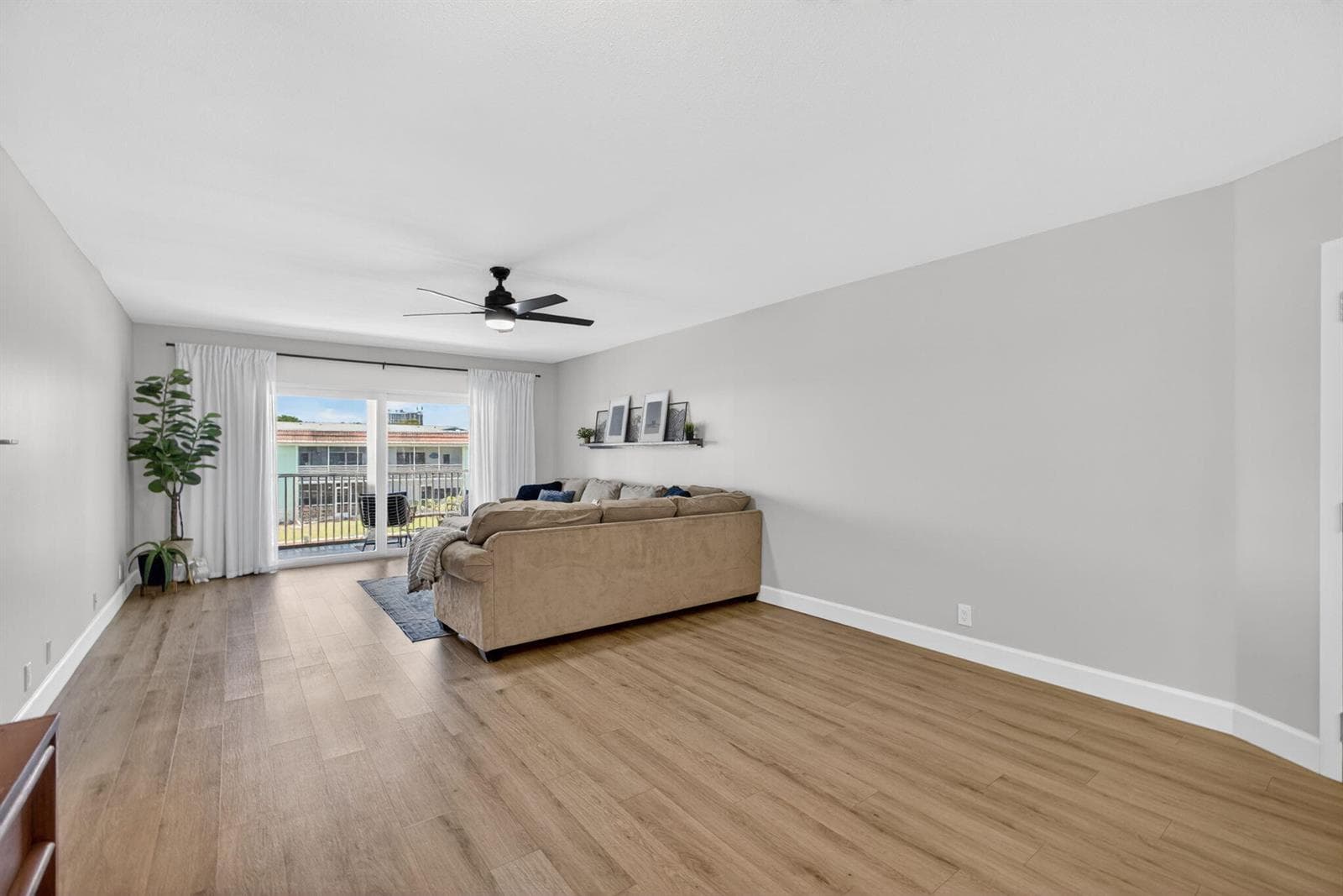 110 Wettaw Lane 202 photo 7