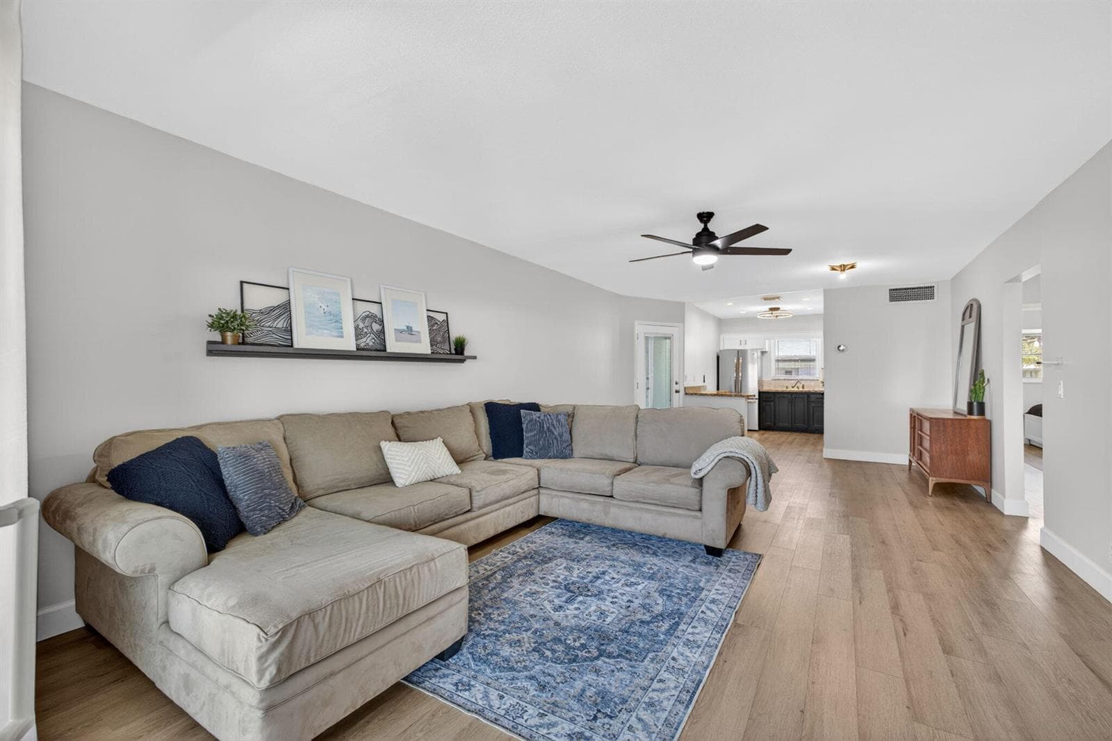 110 Wettaw Lane 202 photo 9
