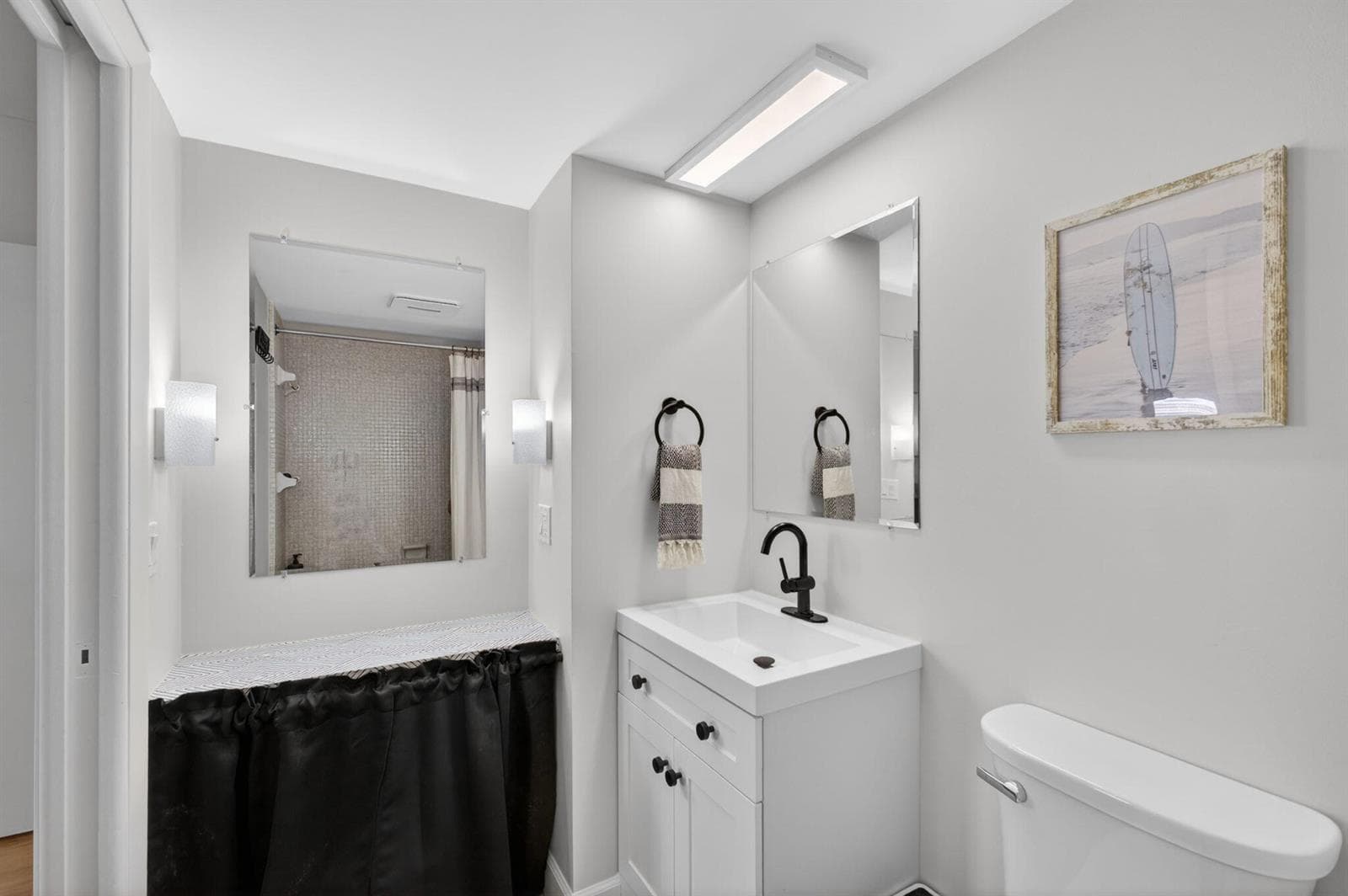 110 Wettaw Lane 202 photo 24