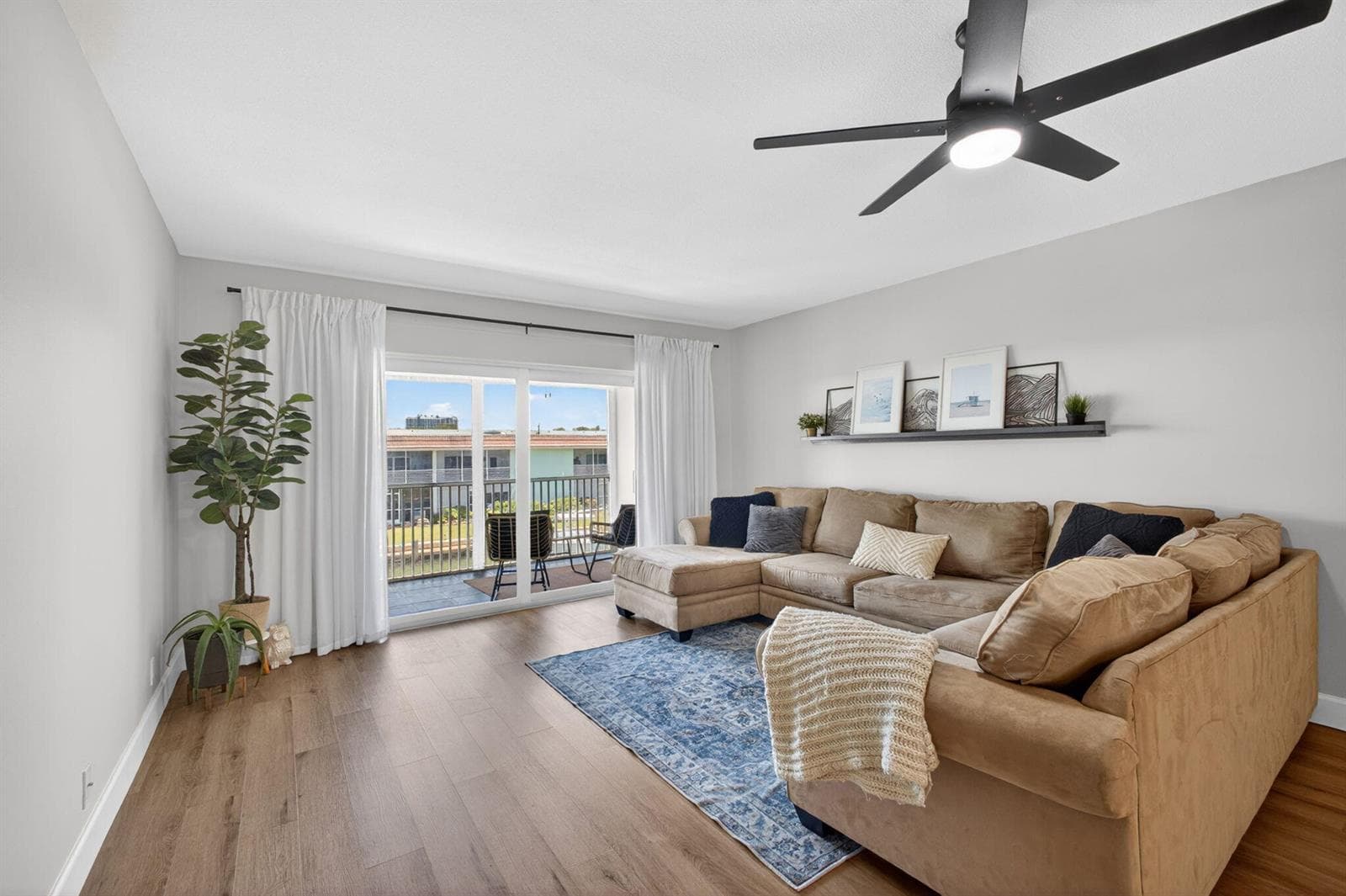 110 Wettaw Lane 202 photo 8