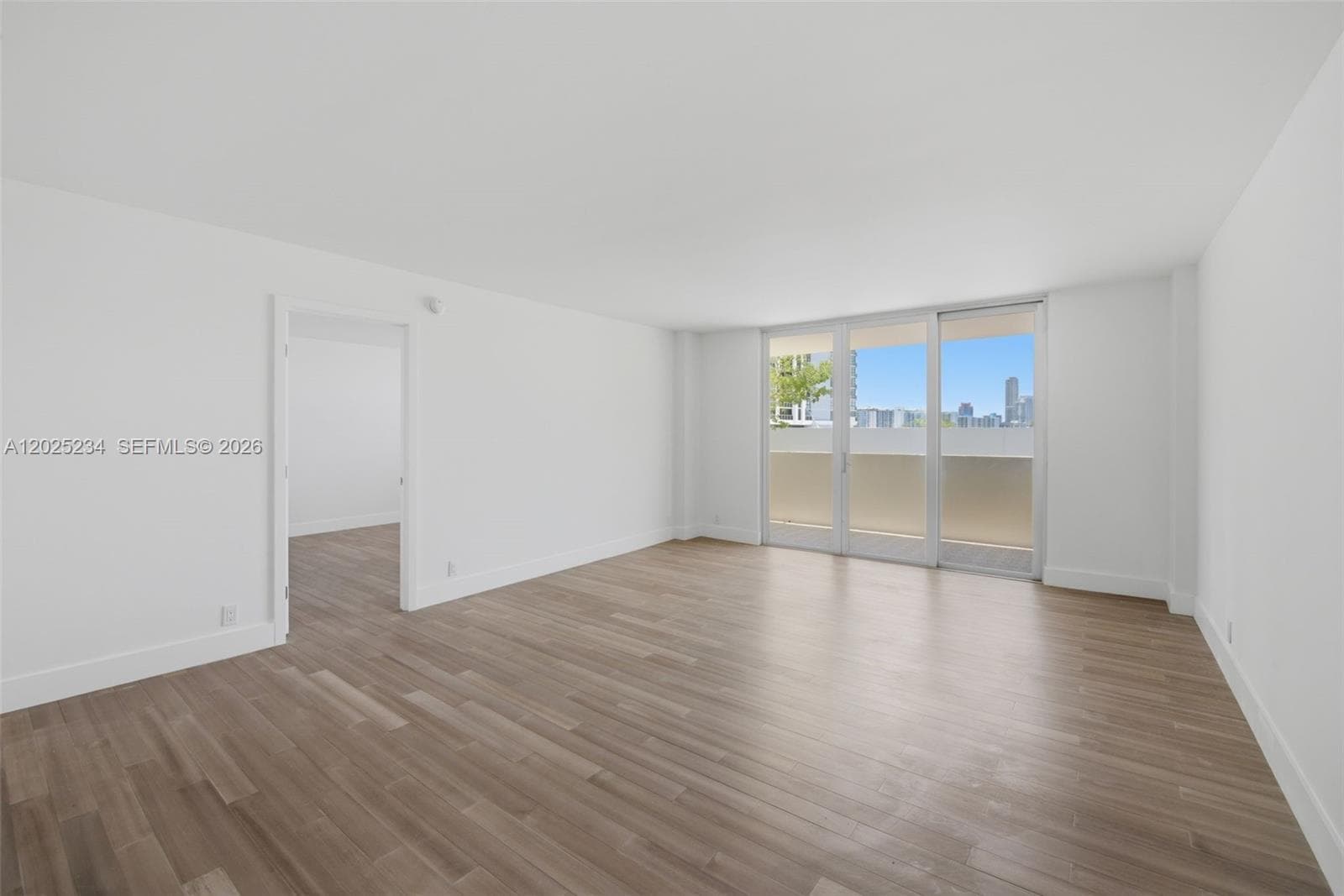 5 Island Ave 2F photo 6