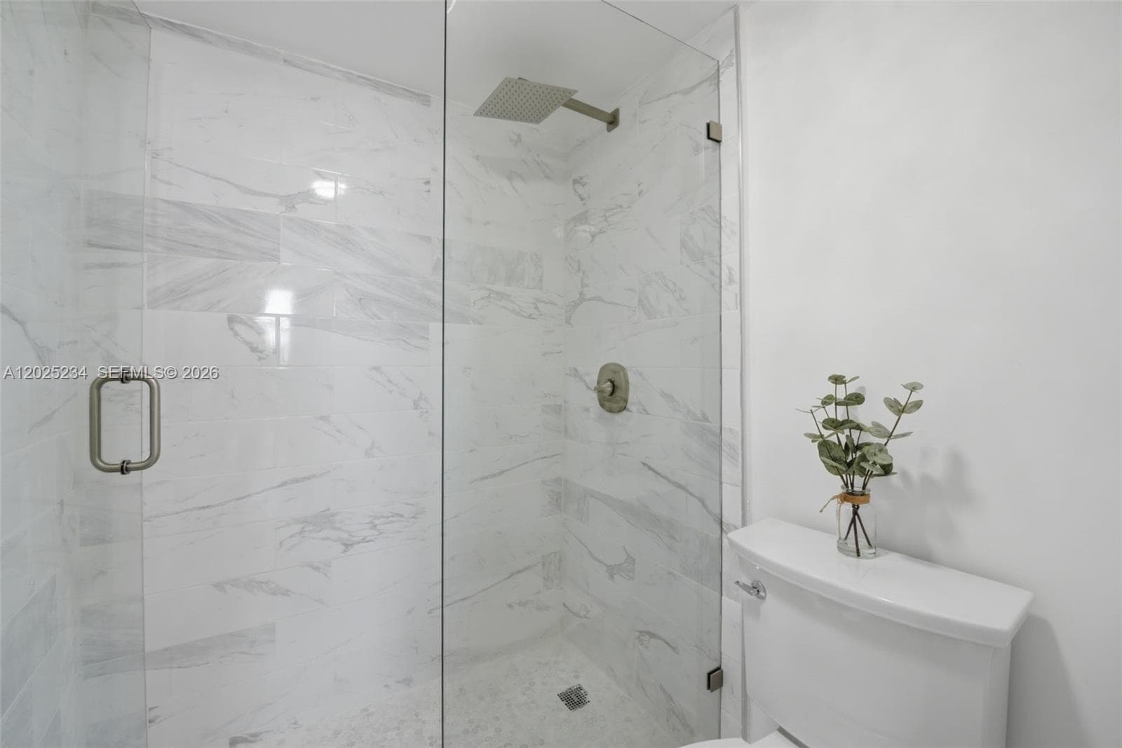 5 Island Ave 2F photo 7