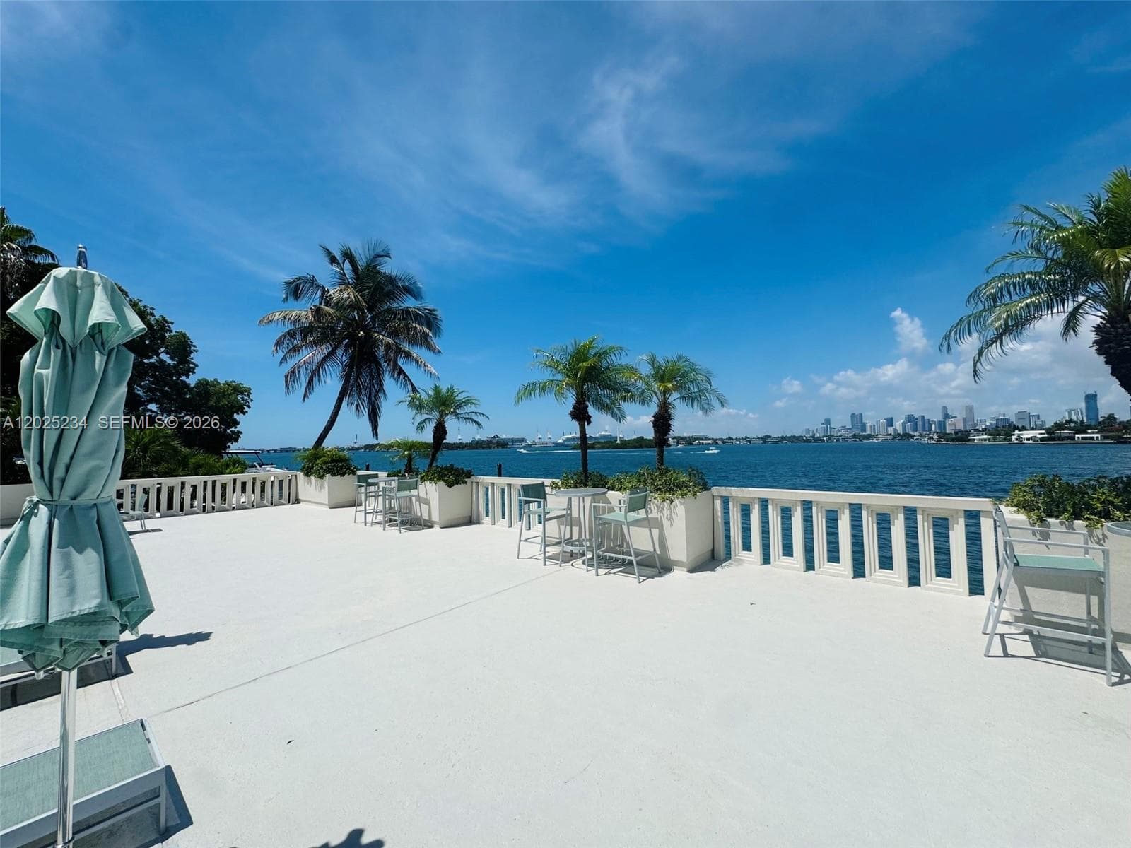 5 Island Ave 2F photo 15