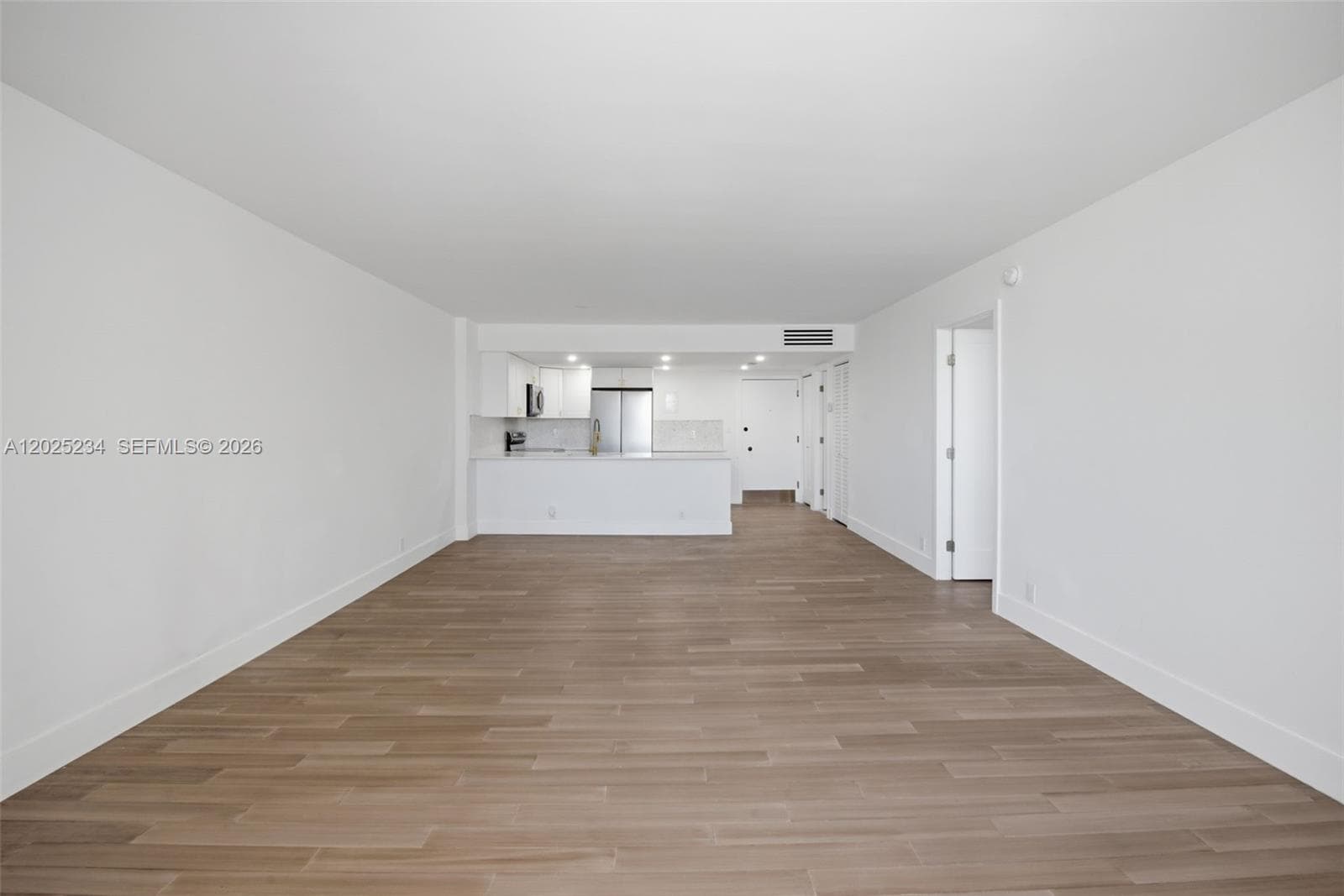 5 Island Ave 2F photo 8