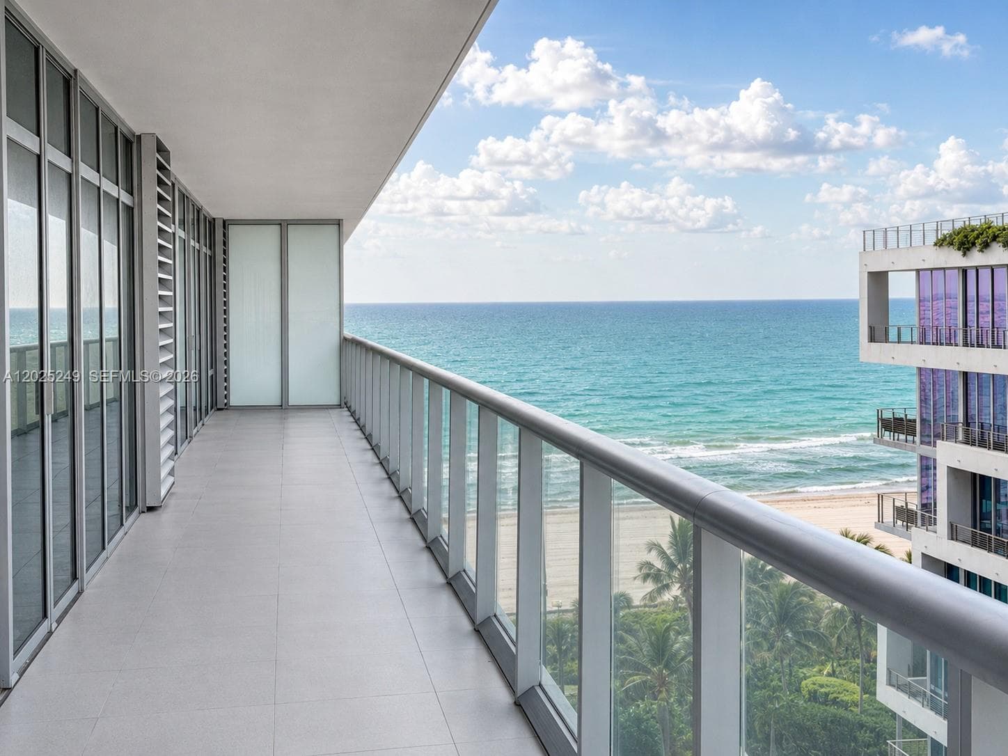 3737 Collins Ave S-1003 photo 1