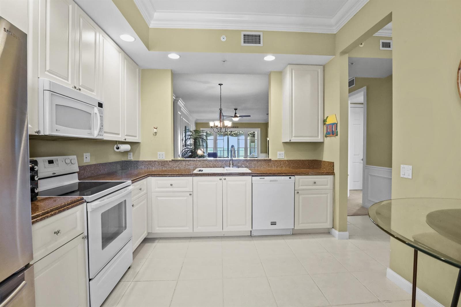 26 Harbour Isle Drive W Ph06 photo 13