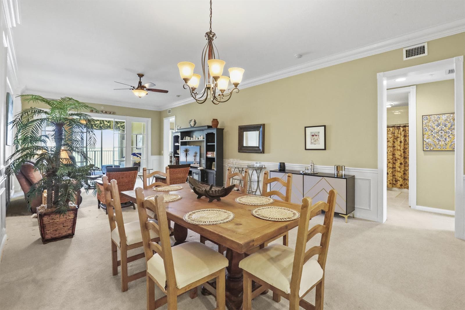 26 Harbour Isle Drive W Ph06 photo 7