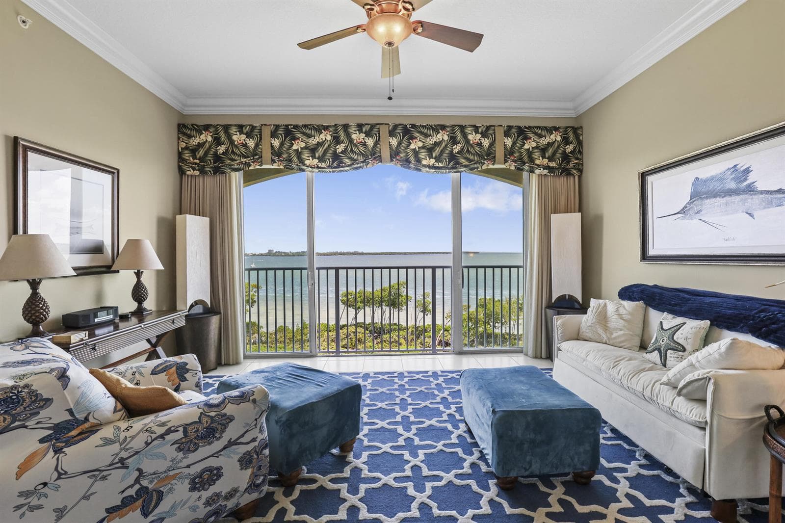 26 Harbour Isle Drive W Ph06 photo 5