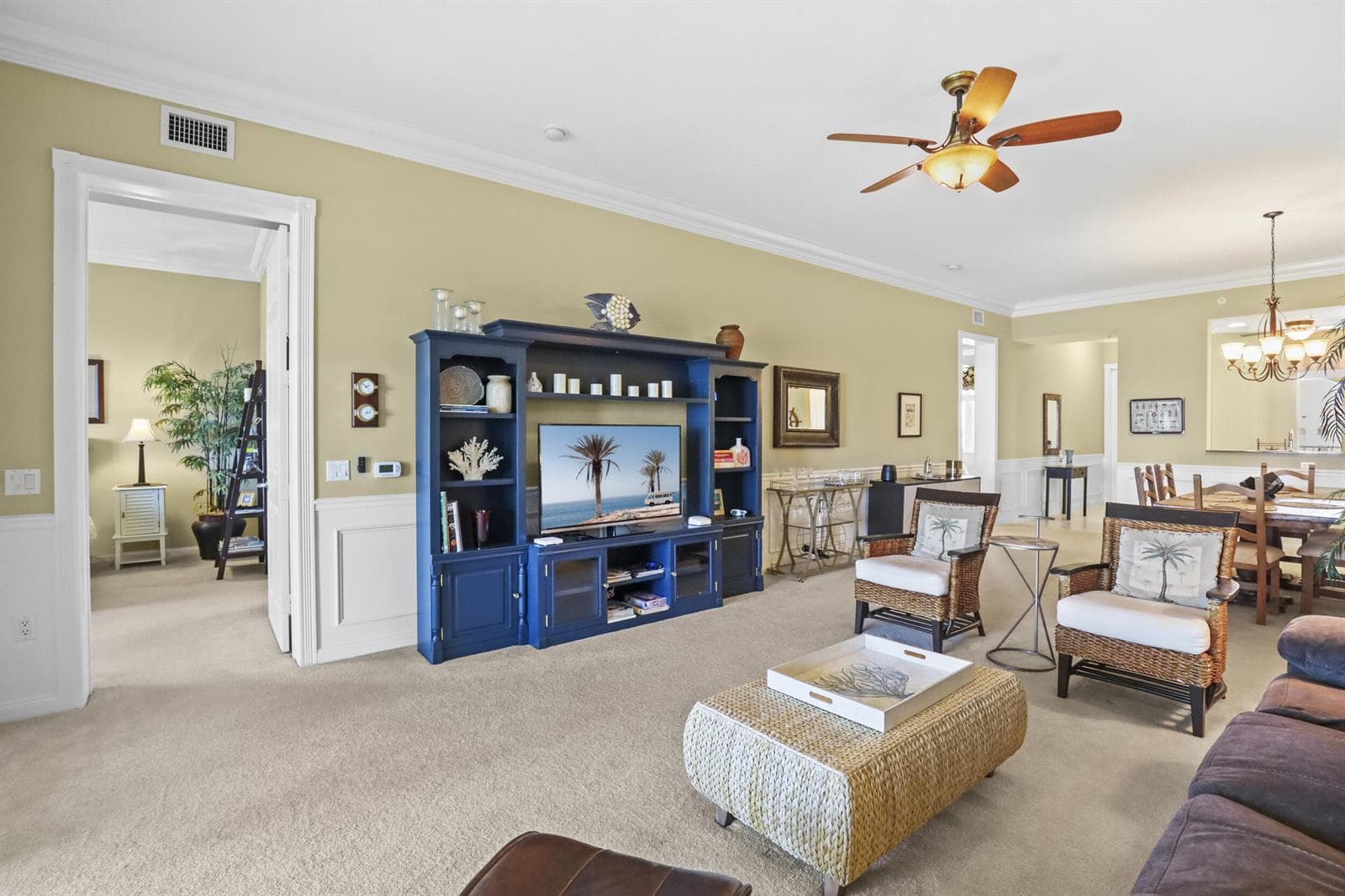 26 Harbour Isle Drive W Ph06 photo 9