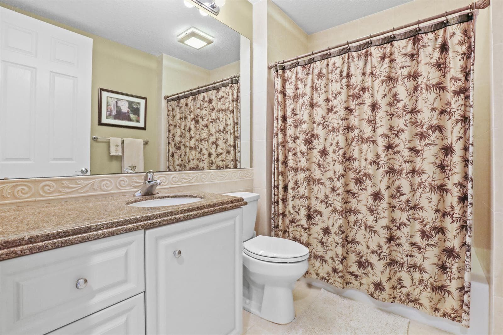 26 Harbour Isle Drive W Ph06 photo 24