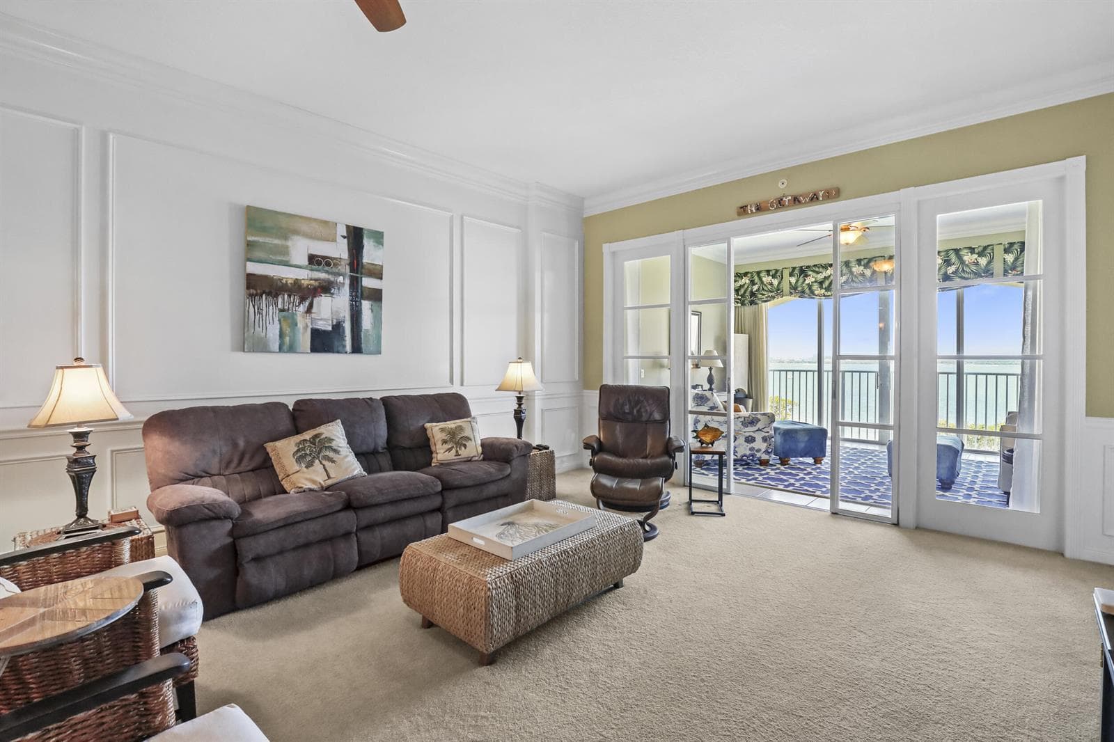 26 Harbour Isle Drive W Ph06 photo 11