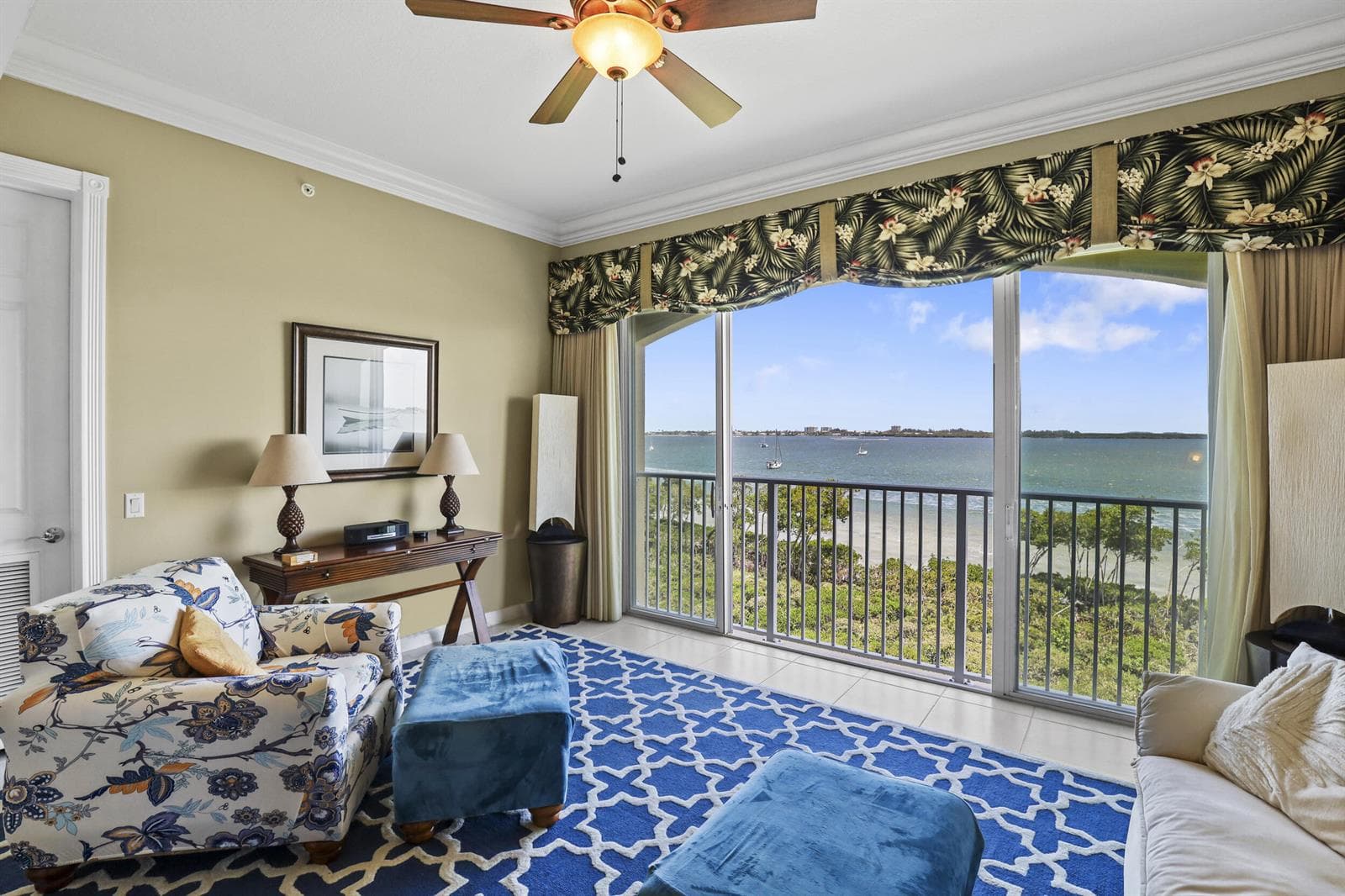 26 Harbour Isle Drive W Ph06 photo 4